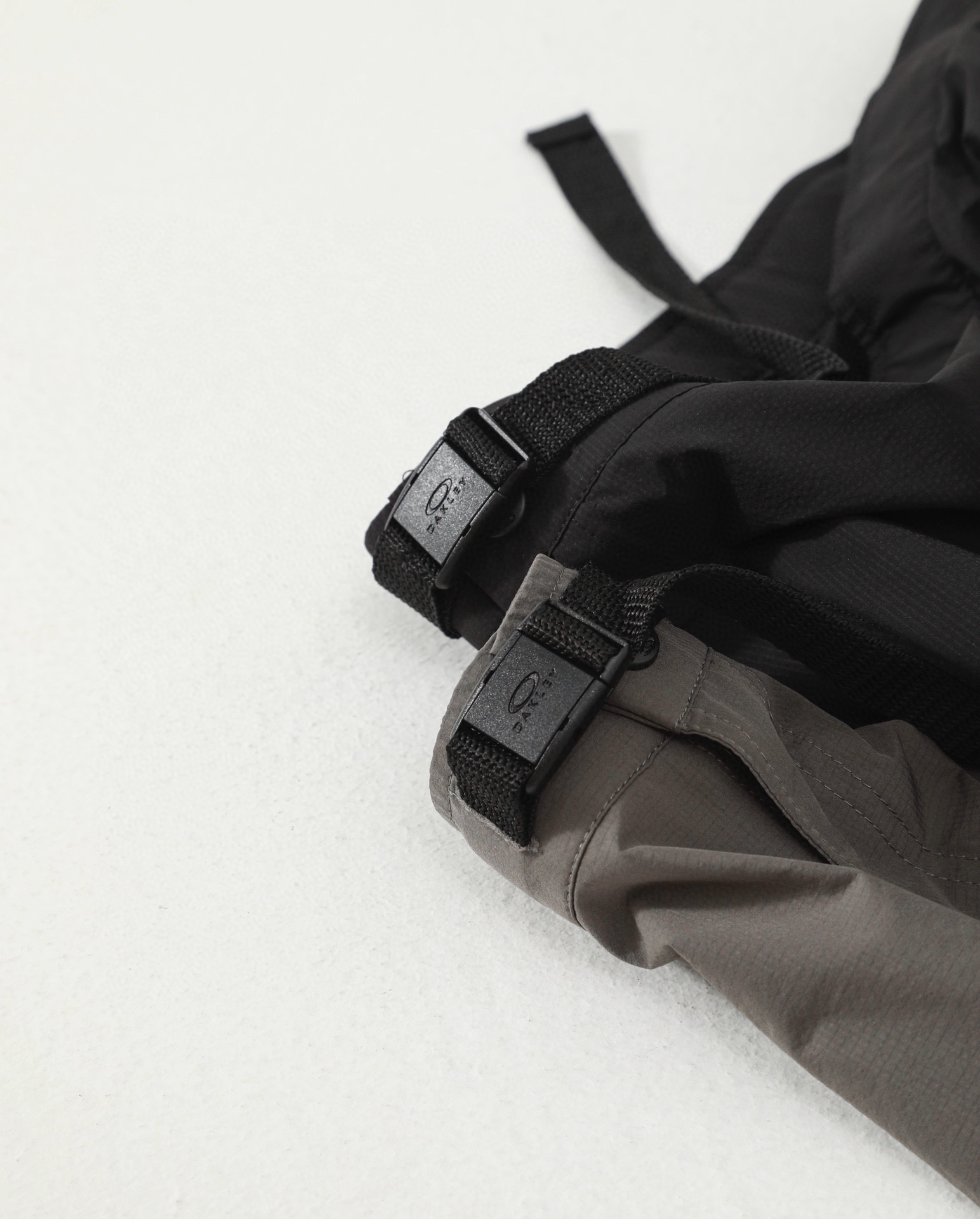 c396366bbed452af069504dcb5ffc68a_1772623045_1369.jpg c396366bbed452af069504dcb5ffc68a_1772623045_1369.jpg