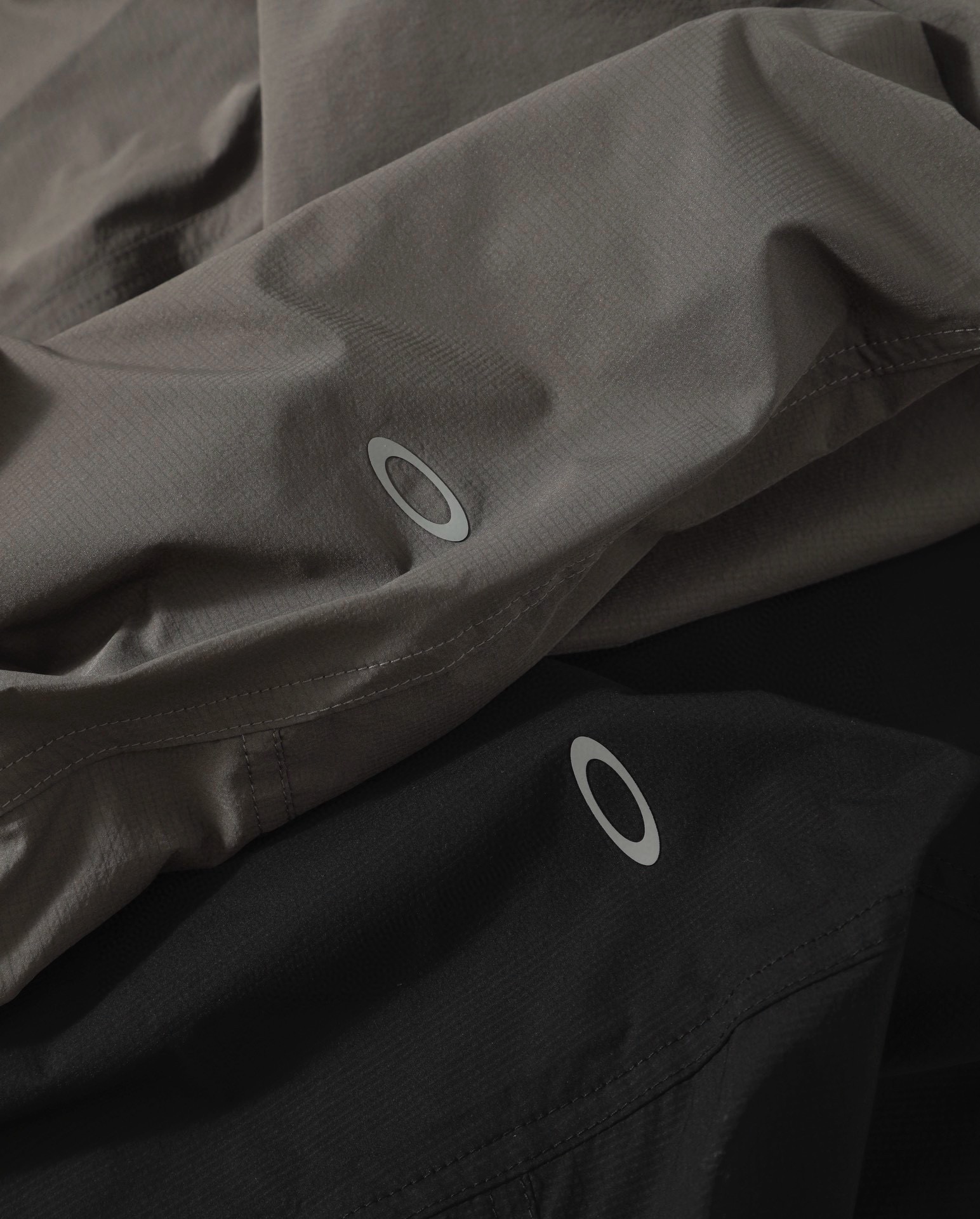 c396366bbed452af069504dcb5ffc68a_1772623045_2343.jpg c396366bbed452af069504dcb5ffc68a_1772623045_2343.jpg