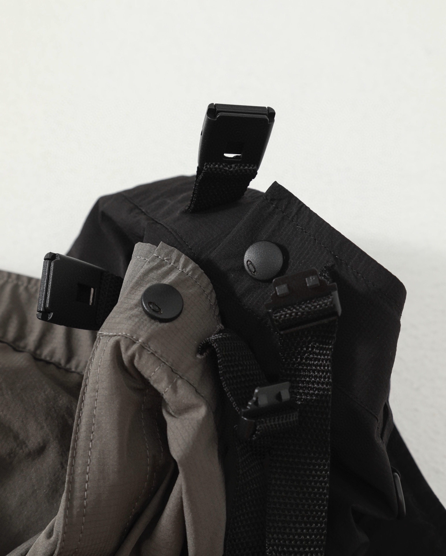 c396366bbed452af069504dcb5ffc68a_1772623045_3259.jpg c396366bbed452af069504dcb5ffc68a_1772623045_3259.jpg