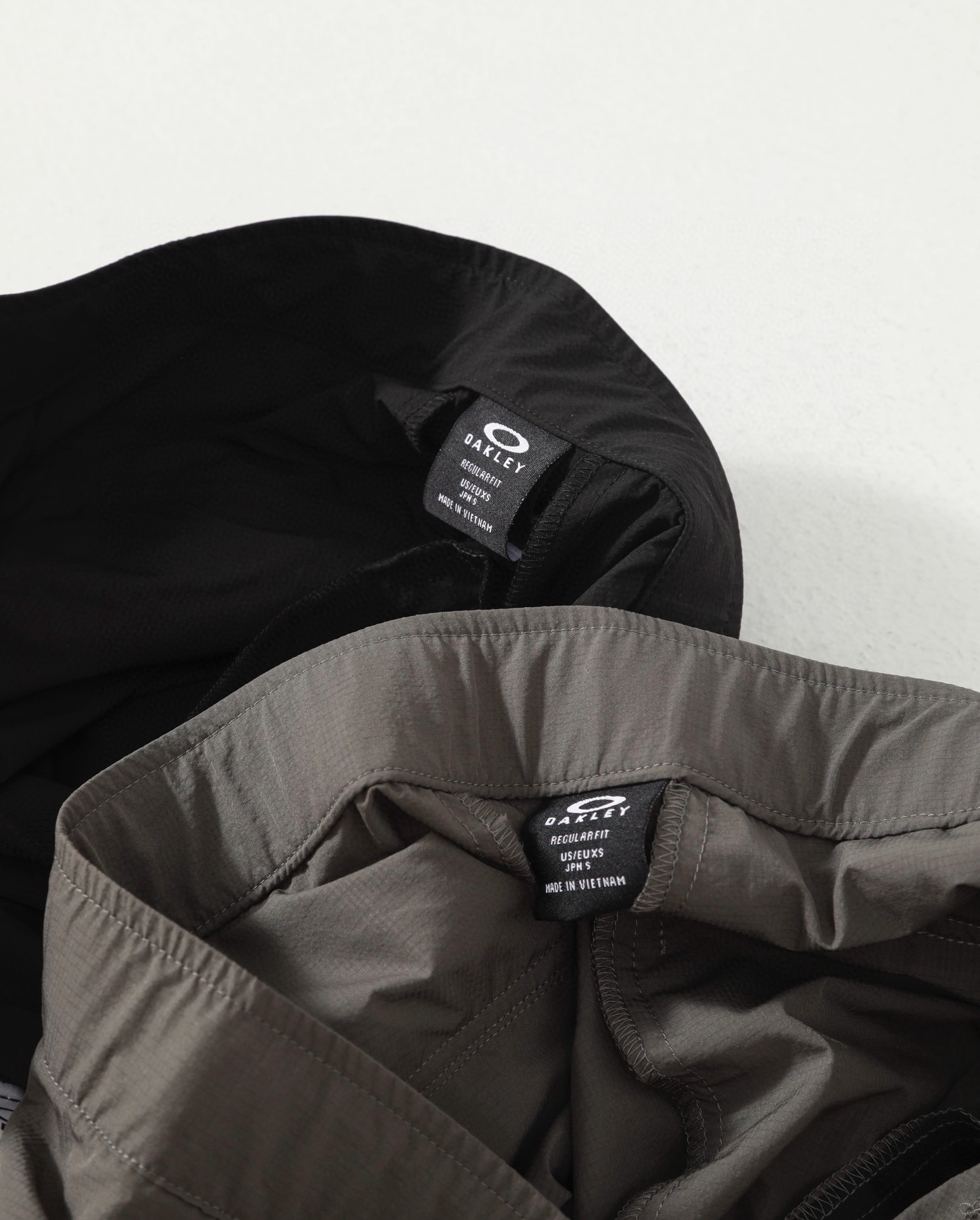 c396366bbed452af069504dcb5ffc68a_1772623045_4492.jpg c396366bbed452af069504dcb5ffc68a_1772623045_4492.jpg