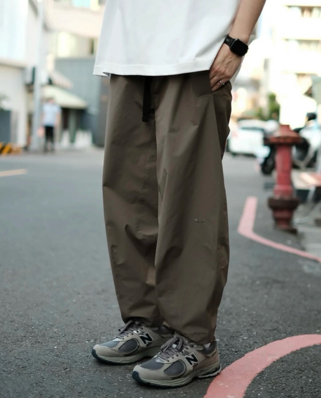 c396366bbed452af069504dcb5ffc68a_1772623054_2862.jpg c396366bbed452af069504dcb5ffc68a_1772623054_2862.jpg