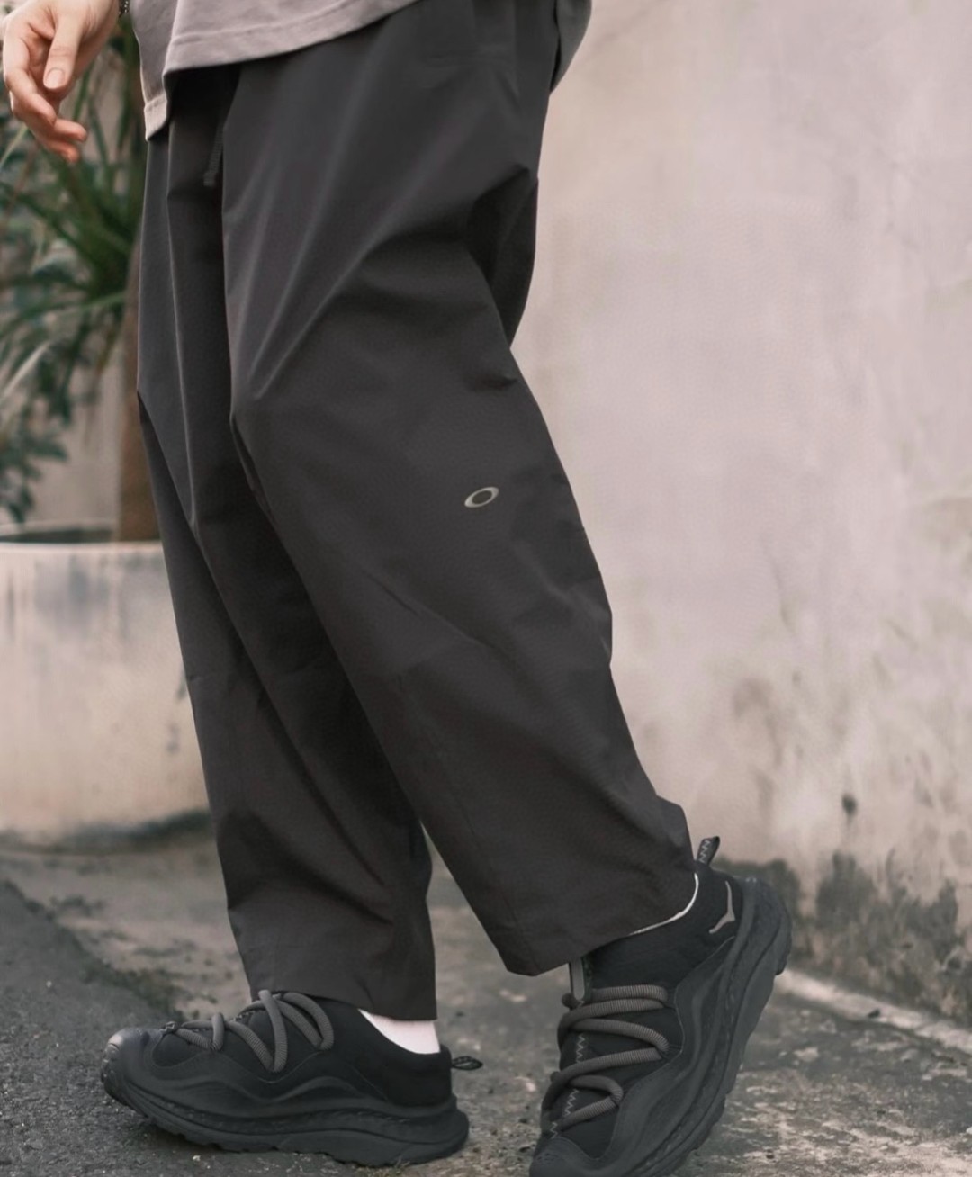 c396366bbed452af069504dcb5ffc68a_1772623054_3588.jpg c396366bbed452af069504dcb5ffc68a_1772623054_3588.jpg