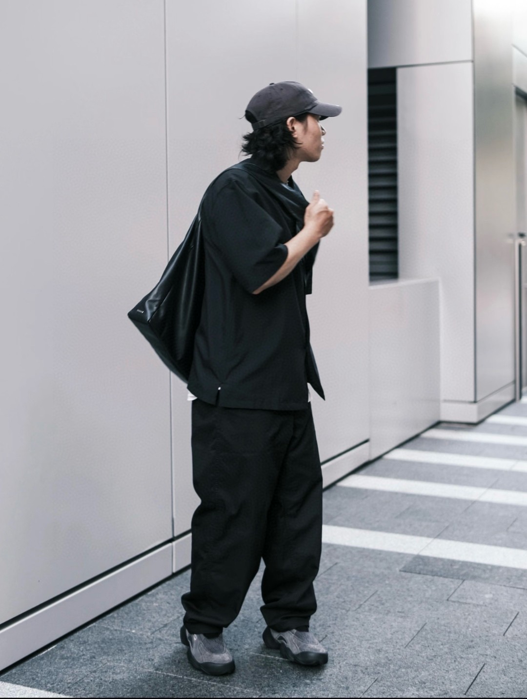 c396366bbed452af069504dcb5ffc68a_1772623054_4304.jpg c396366bbed452af069504dcb5ffc68a_1772623054_4304.jpg