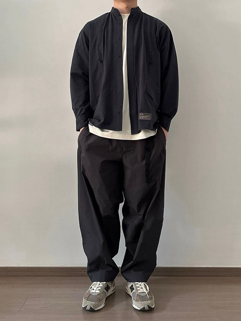 c396366bbed452af069504dcb5ffc68a_1772623054_5048.jpg c396366bbed452af069504dcb5ffc68a_1772623054_5048.jpg