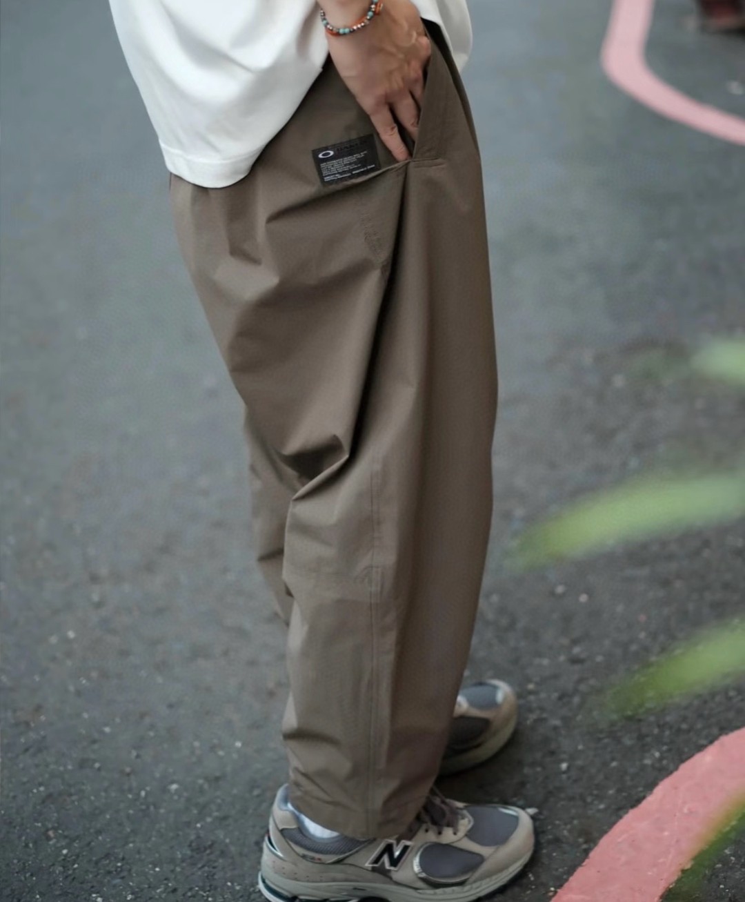 c396366bbed452af069504dcb5ffc68a_1772623054_5757.jpg c396366bbed452af069504dcb5ffc68a_1772623054_5757.jpg