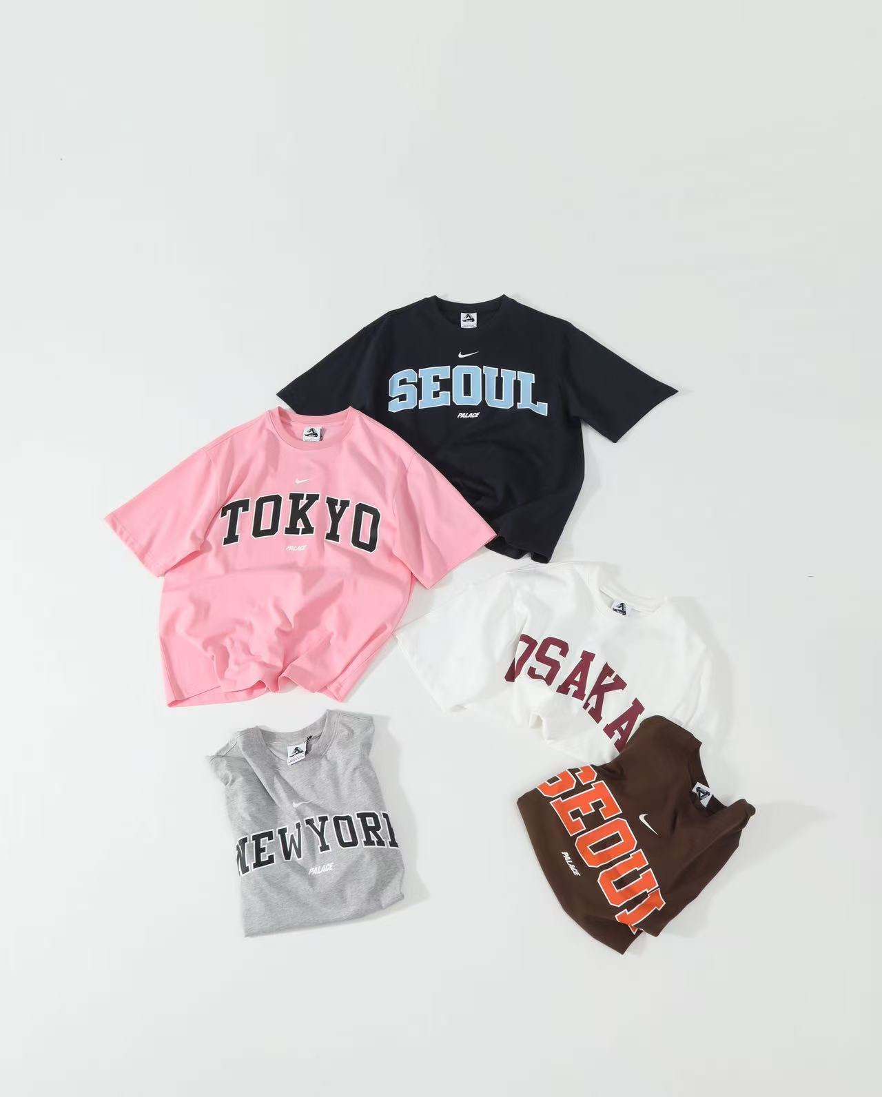 c396366bbed452af069504dcb5ffc68a_1772624444_7119.jpg c396366bbed452af069504dcb5ffc68a_1772624444_7119.jpg