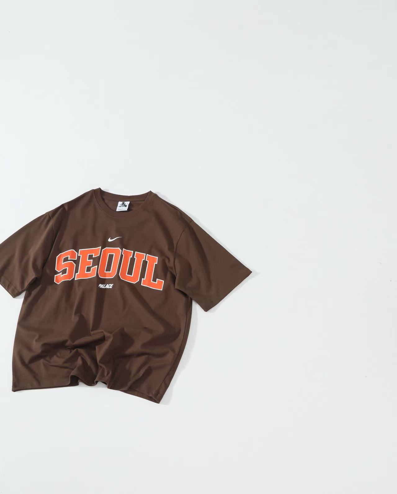 c396366bbed452af069504dcb5ffc68a_1772624444_8685.jpg c396366bbed452af069504dcb5ffc68a_1772624444_8685.jpg