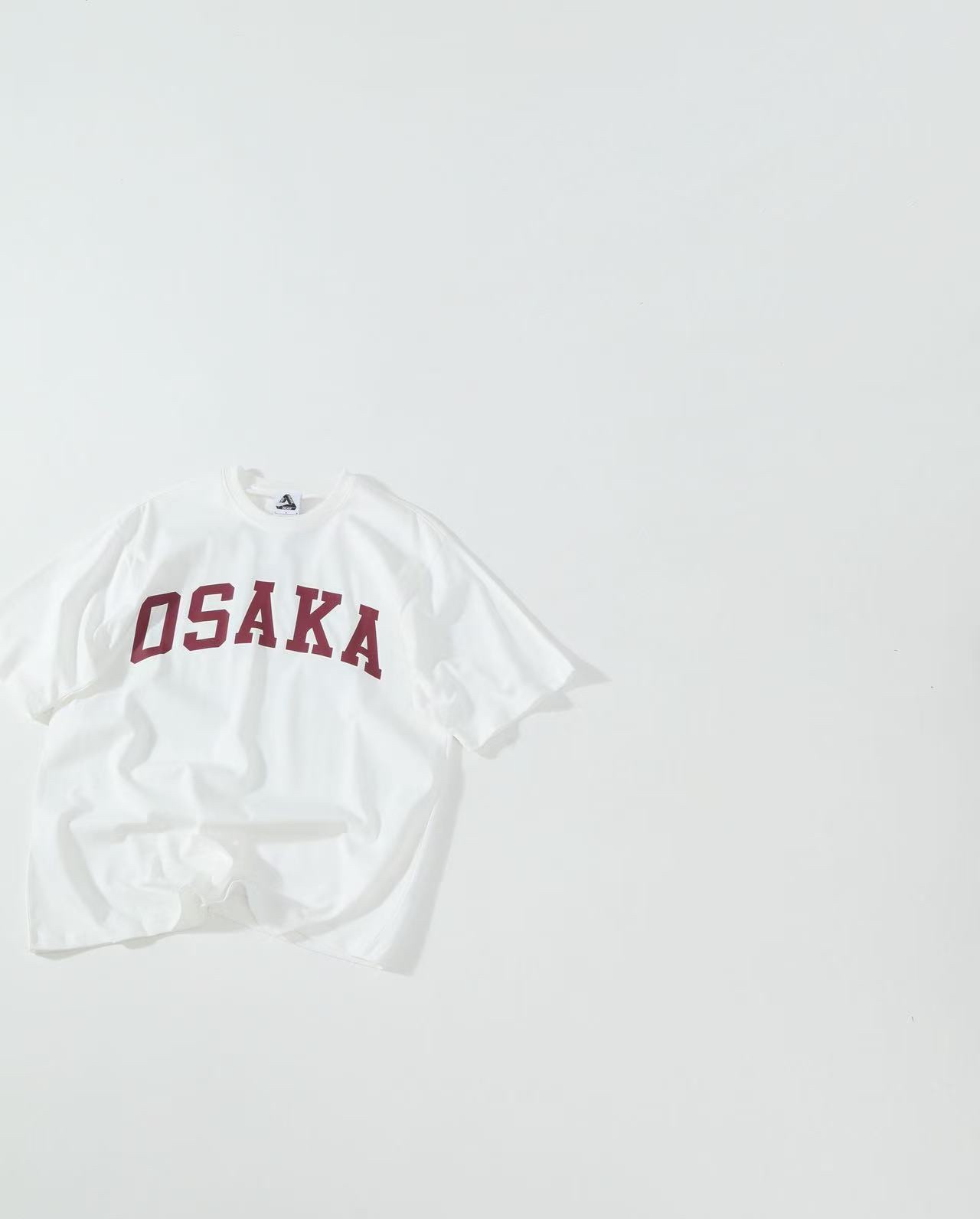 c396366bbed452af069504dcb5ffc68a_1772624444_9501.jpg c396366bbed452af069504dcb5ffc68a_1772624444_9501.jpg