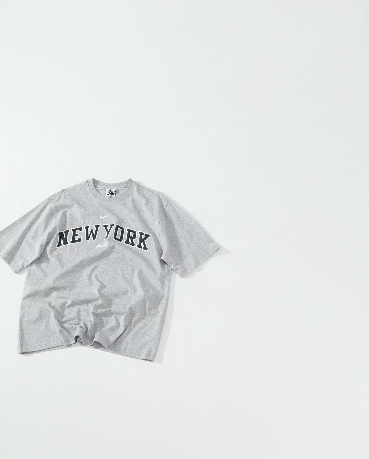 c396366bbed452af069504dcb5ffc68a_1772624445_1461.jpg c396366bbed452af069504dcb5ffc68a_1772624445_1461.jpg