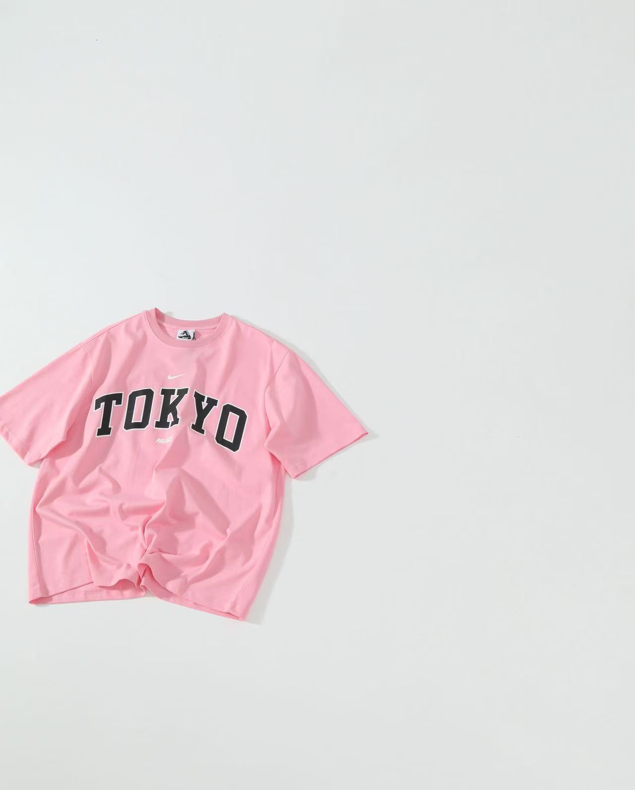 c396366bbed452af069504dcb5ffc68a_1772624445_2212.jpg c396366bbed452af069504dcb5ffc68a_1772624445_2212.jpg