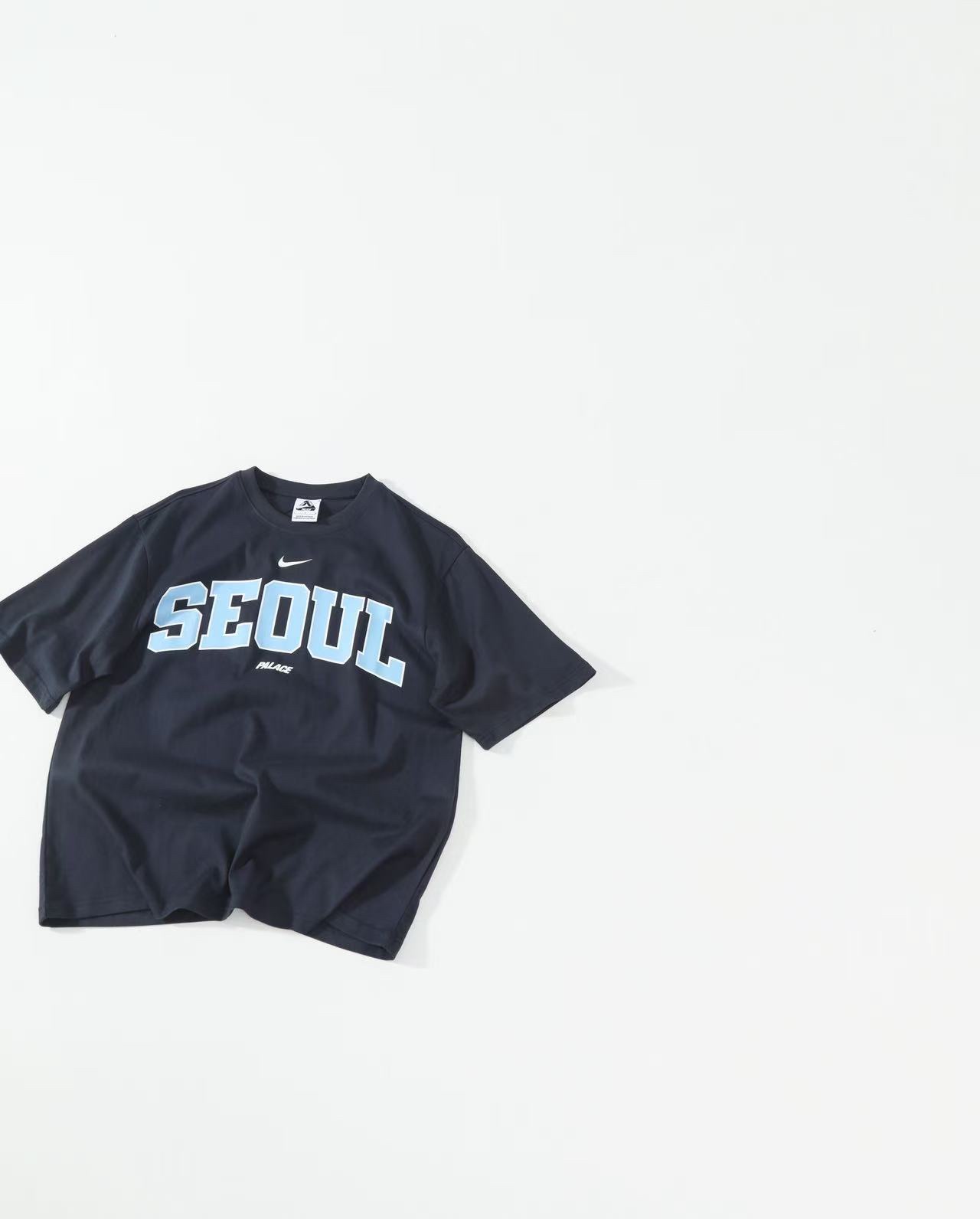 c396366bbed452af069504dcb5ffc68a_1772624445_2978.jpg c396366bbed452af069504dcb5ffc68a_1772624445_2978.jpg