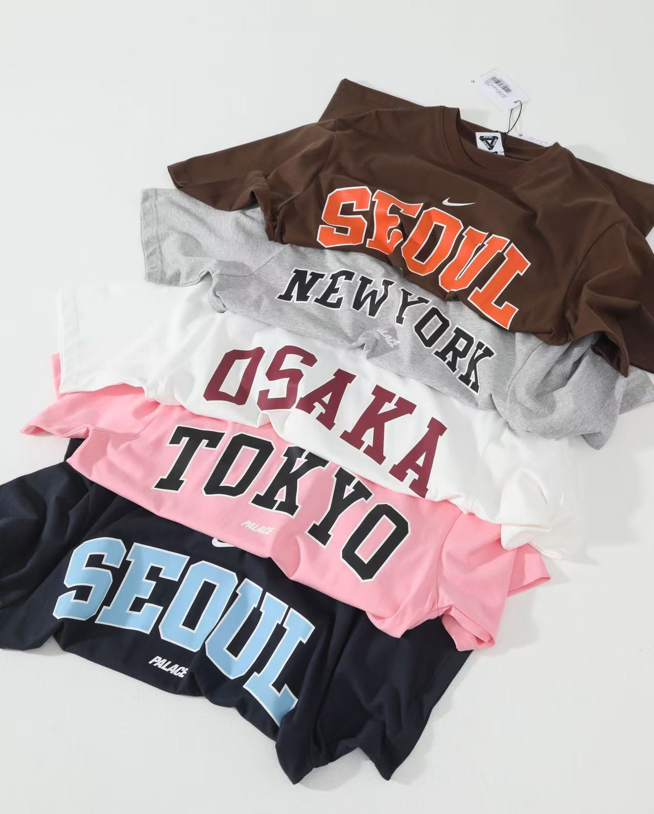 c396366bbed452af069504dcb5ffc68a_1772624445_4182.jpg c396366bbed452af069504dcb5ffc68a_1772624445_4182.jpg