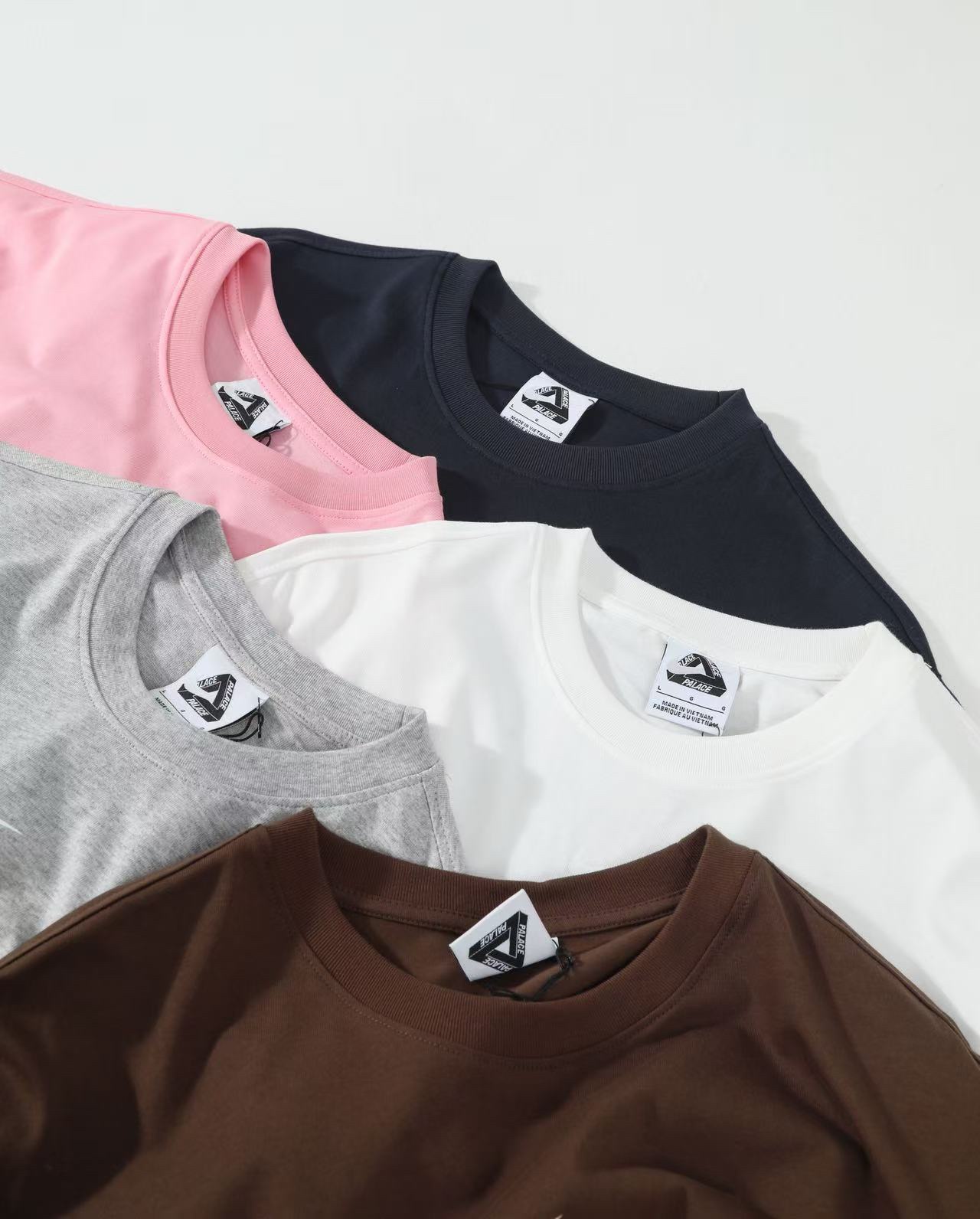 c396366bbed452af069504dcb5ffc68a_1772624445_5053.jpg c396366bbed452af069504dcb5ffc68a_1772624445_5053.jpg