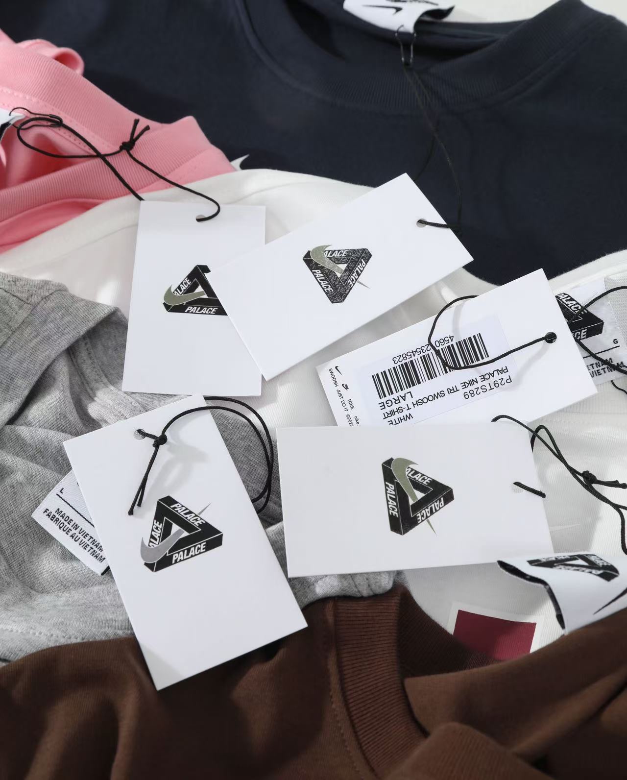 c396366bbed452af069504dcb5ffc68a_1772624445_6286.jpg c396366bbed452af069504dcb5ffc68a_1772624445_6286.jpg