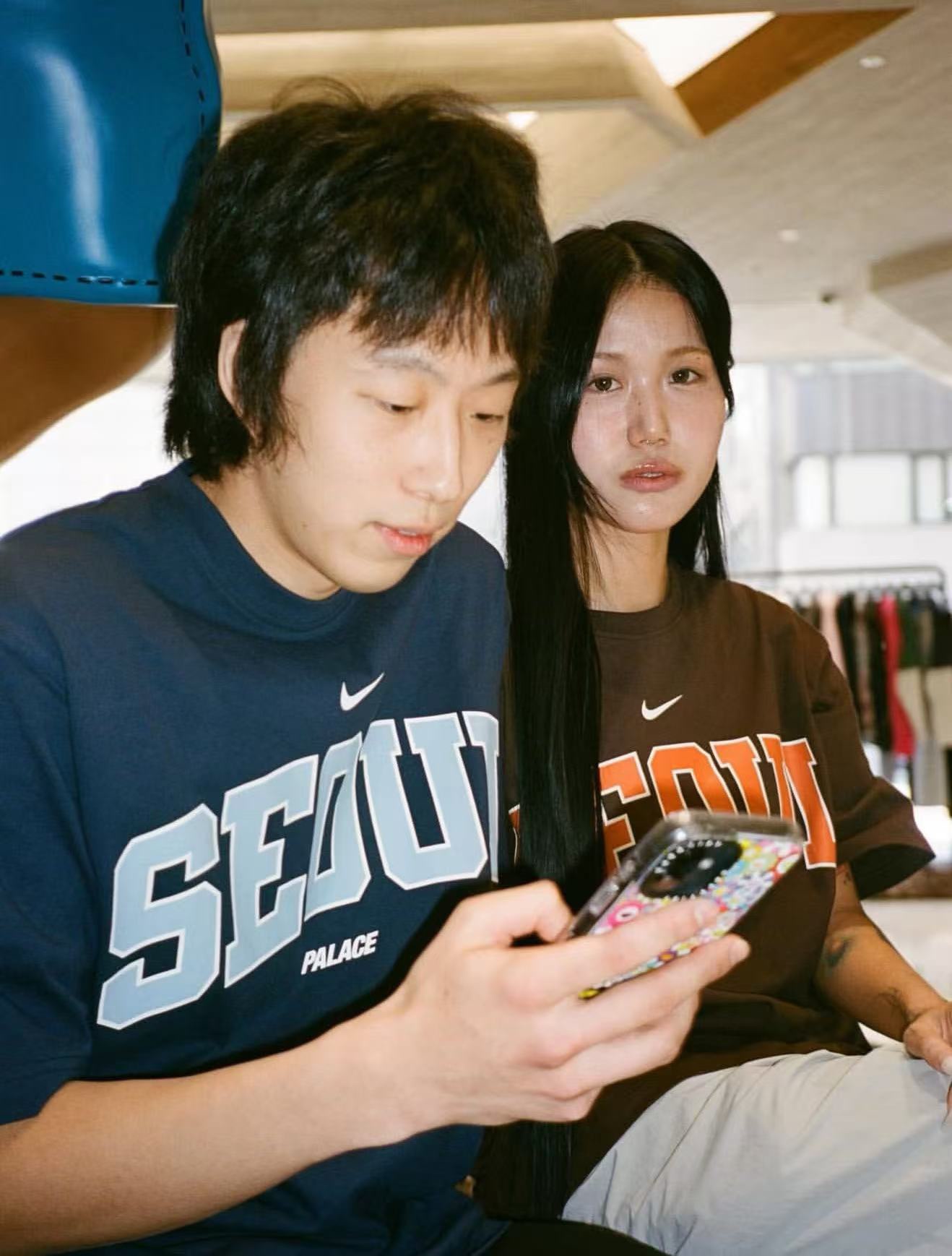 c396366bbed452af069504dcb5ffc68a_1772624456_2021.jpg c396366bbed452af069504dcb5ffc68a_1772624456_2021.jpg