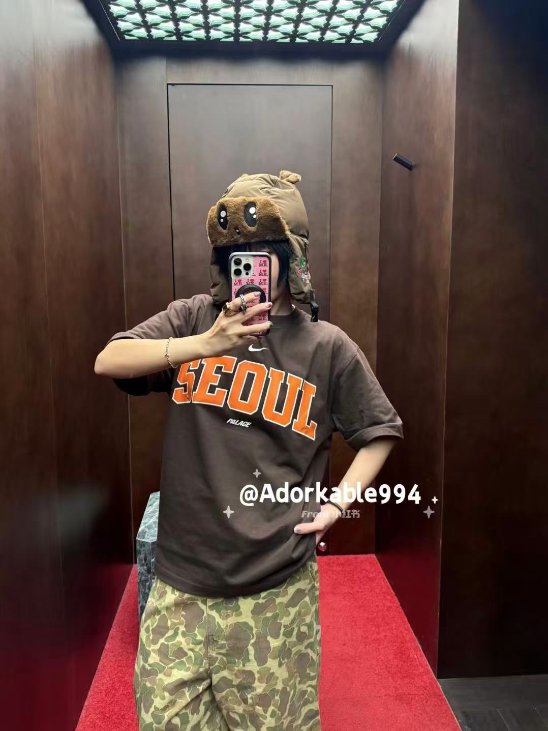 c396366bbed452af069504dcb5ffc68a_1772624456_2871.jpg c396366bbed452af069504dcb5ffc68a_1772624456_2871.jpg