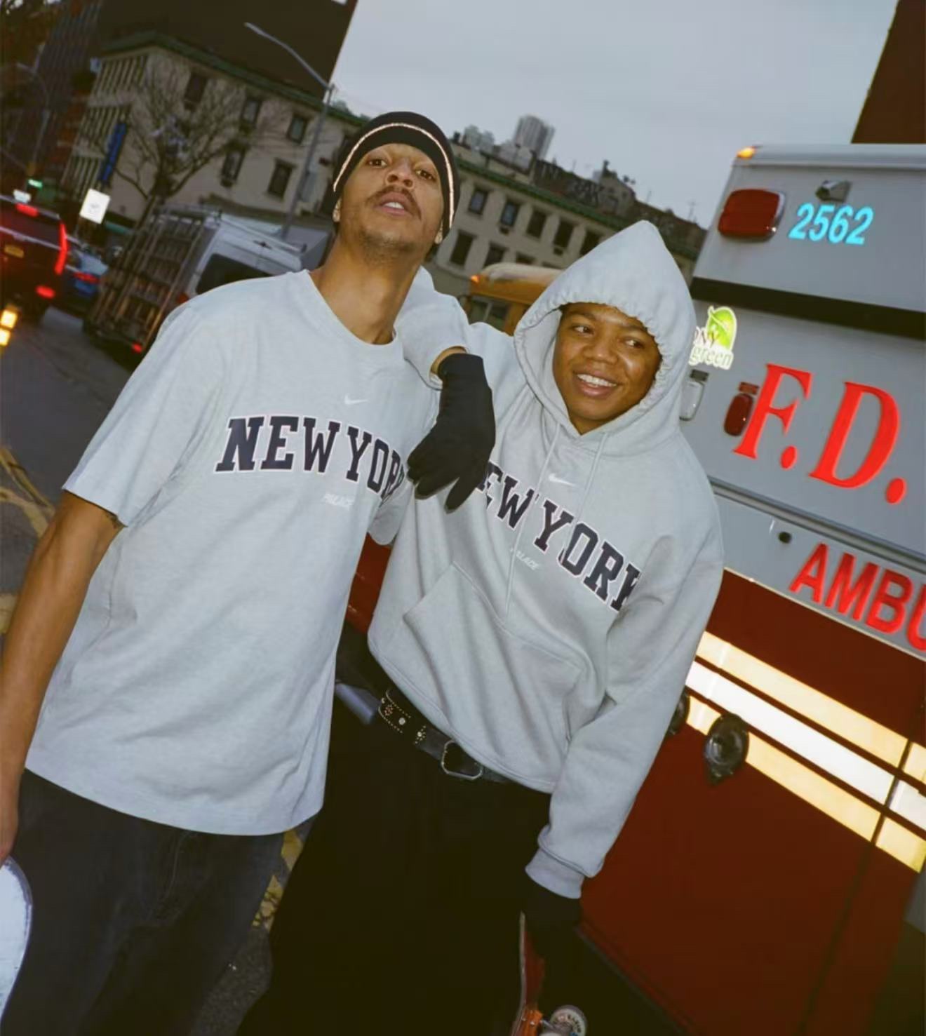 c396366bbed452af069504dcb5ffc68a_1772624456_4388.jpg c396366bbed452af069504dcb5ffc68a_1772624456_4388.jpg