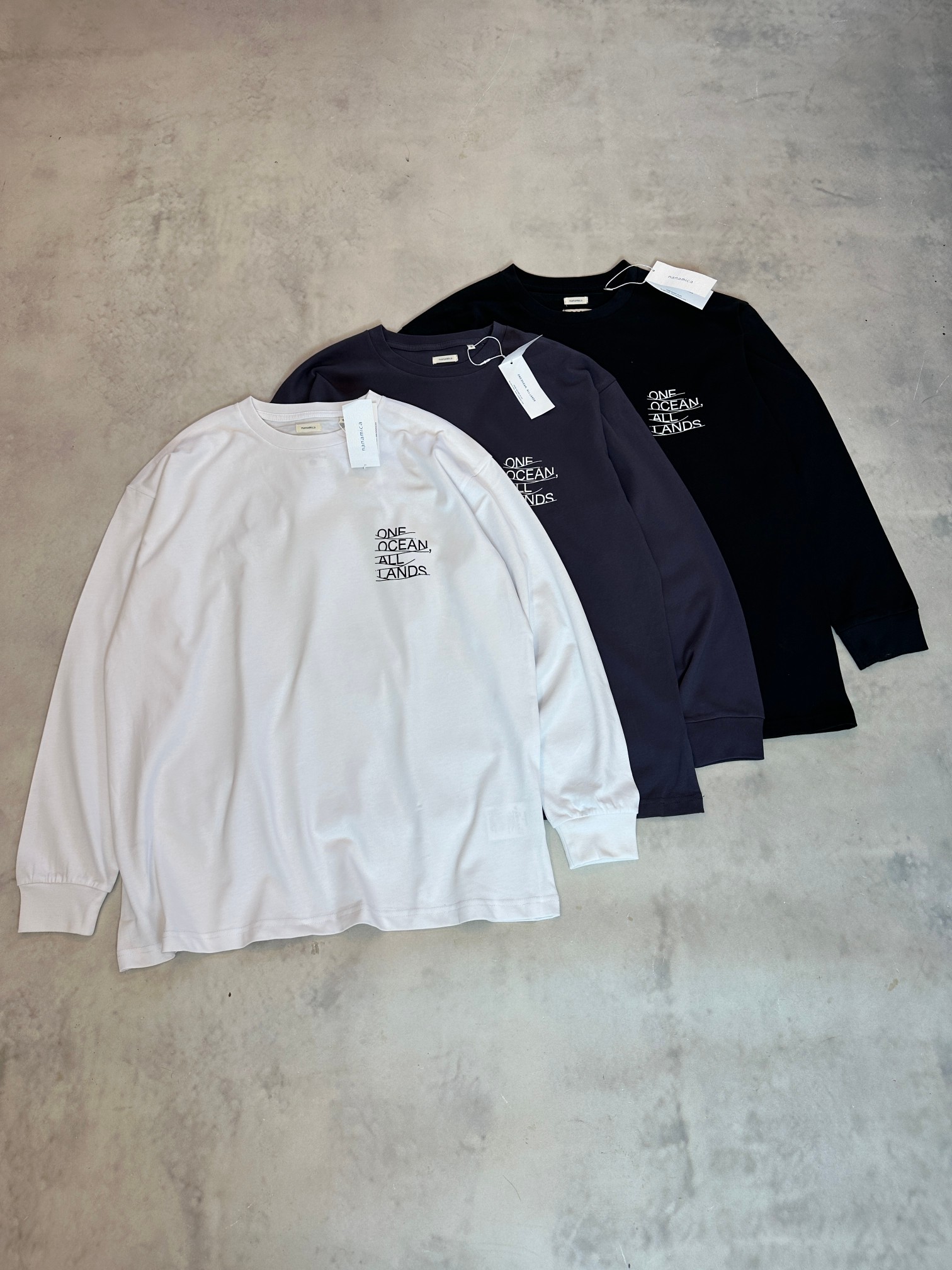 c396366bbed452af069504dcb5ffc68a_1772625141_1261.jpg c396366bbed452af069504dcb5ffc68a_1772625141_1261.jpg