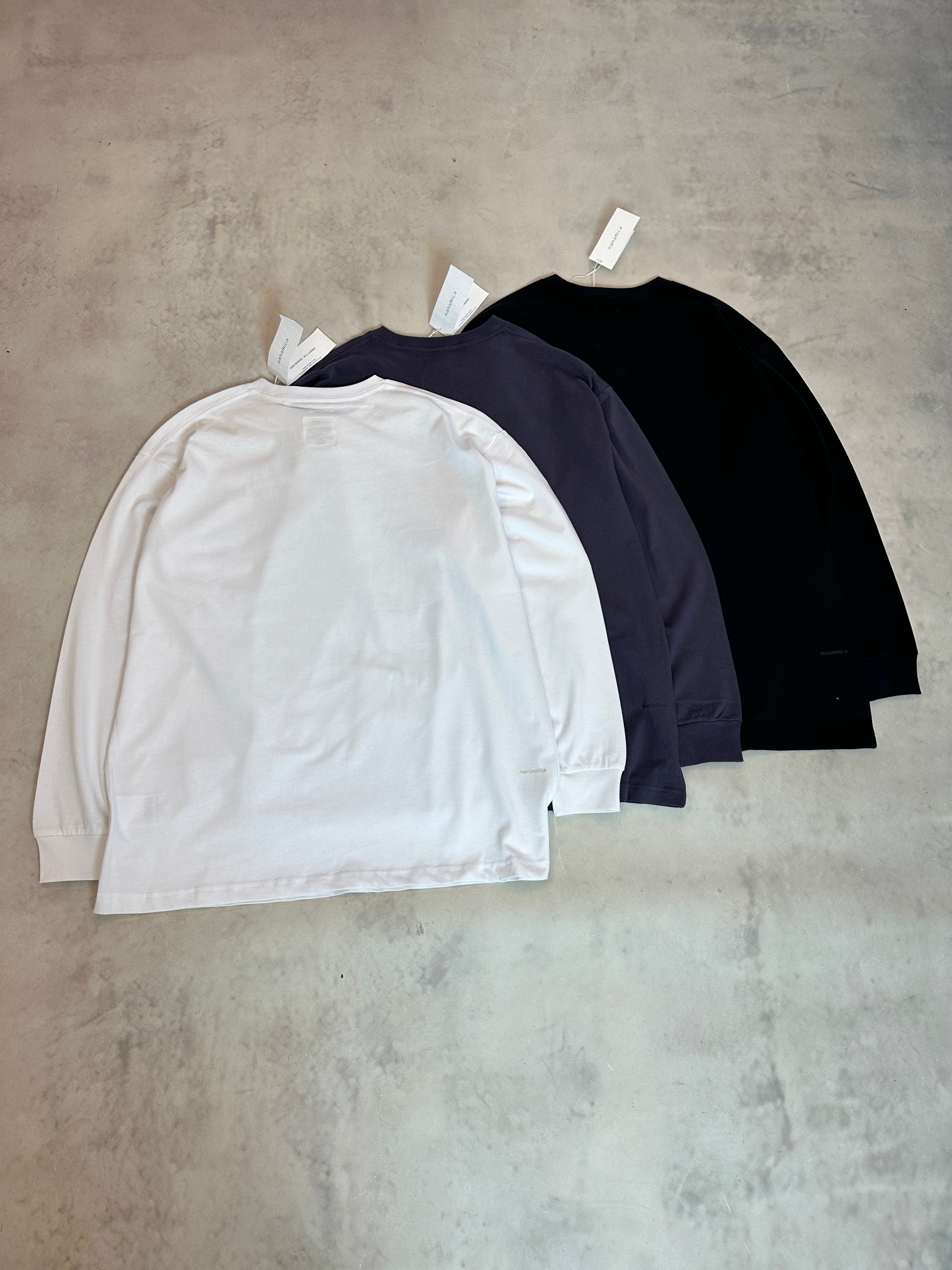 c396366bbed452af069504dcb5ffc68a_1772625141_4039.jpg c396366bbed452af069504dcb5ffc68a_1772625141_4039.jpg