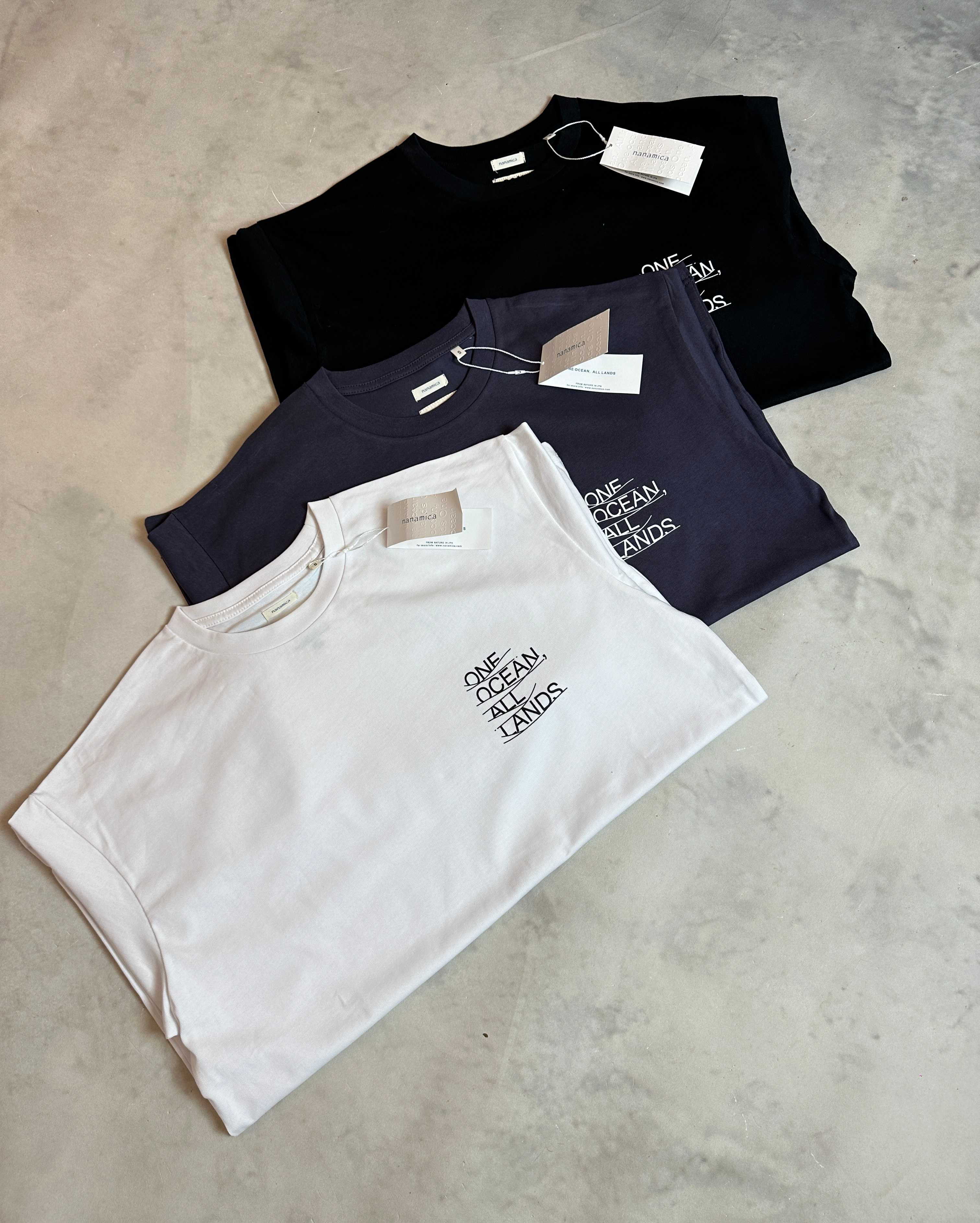 c396366bbed452af069504dcb5ffc68a_1772625141_5476.jpg c396366bbed452af069504dcb5ffc68a_1772625141_5476.jpg