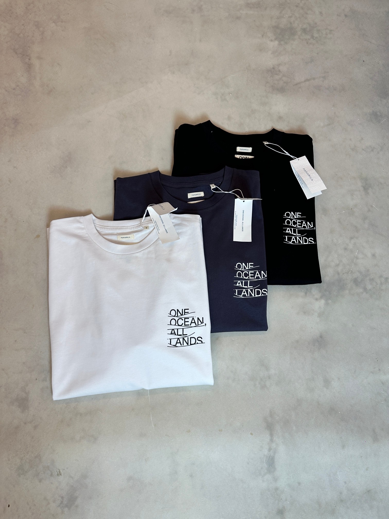 c396366bbed452af069504dcb5ffc68a_1772625141_7365.jpg c396366bbed452af069504dcb5ffc68a_1772625141_7365.jpg