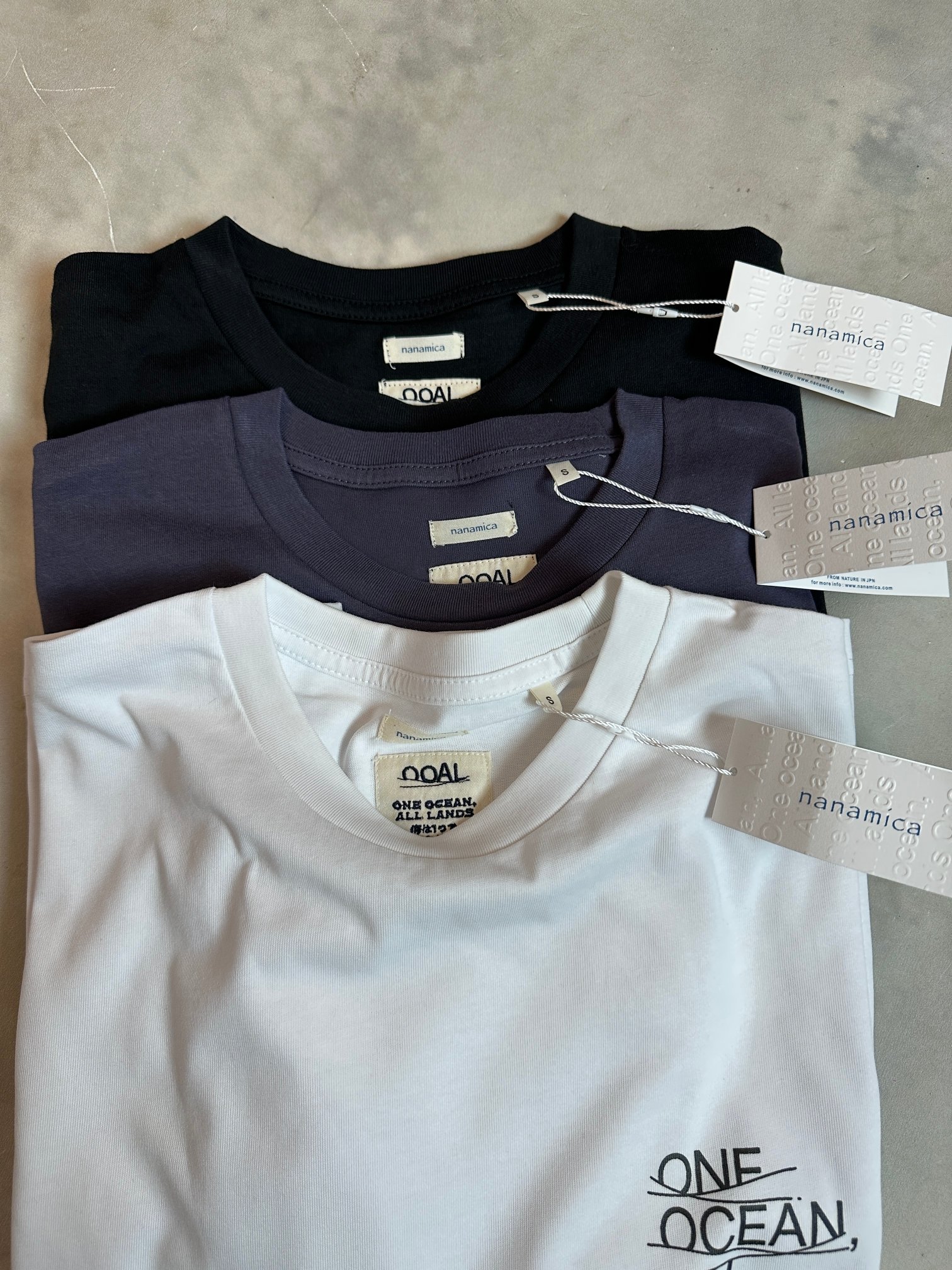 c396366bbed452af069504dcb5ffc68a_1772625141_8421.jpg c396366bbed452af069504dcb5ffc68a_1772625141_8421.jpg