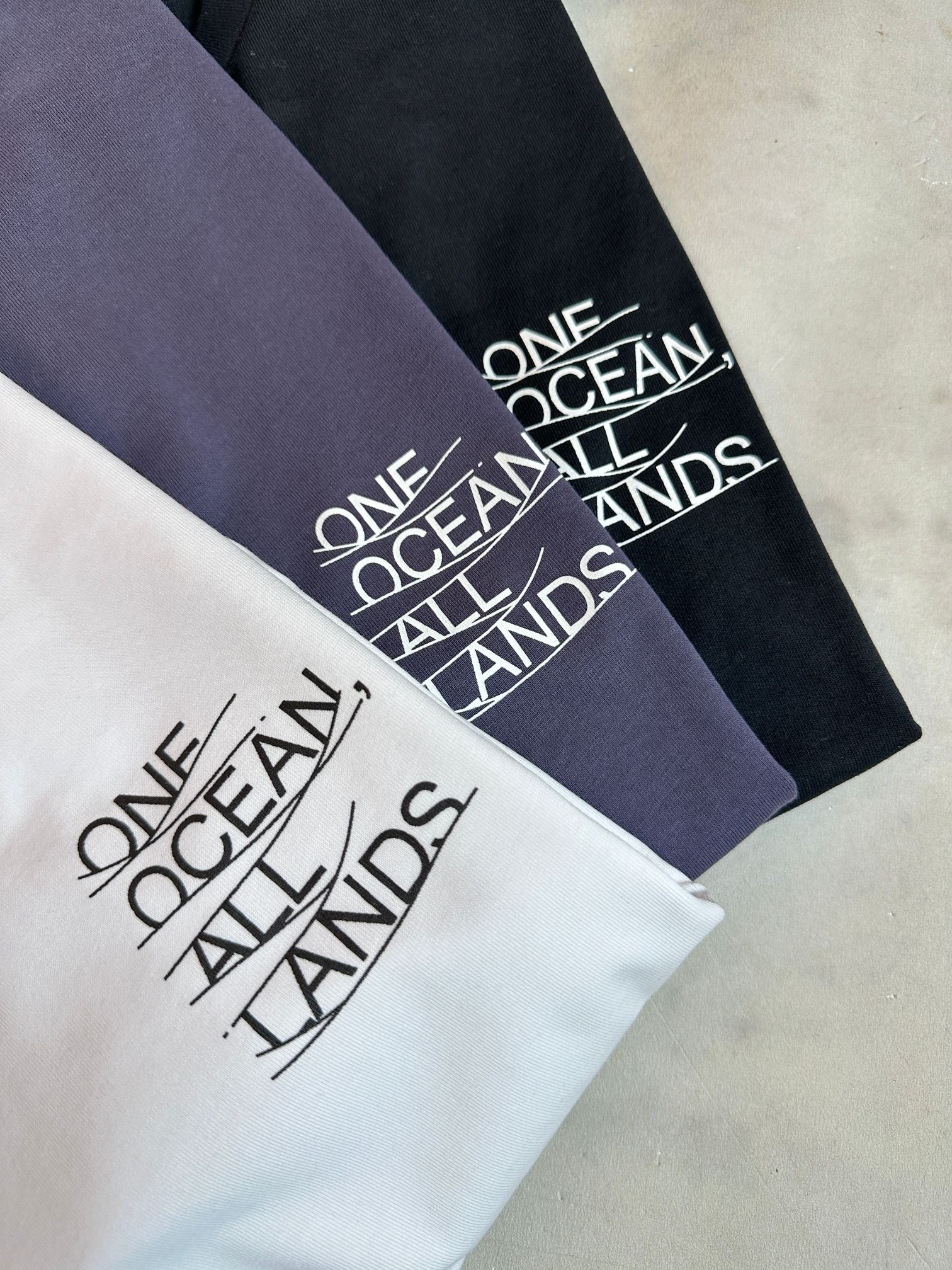 c396366bbed452af069504dcb5ffc68a_1772625141_9378.jpg c396366bbed452af069504dcb5ffc68a_1772625141_9378.jpg