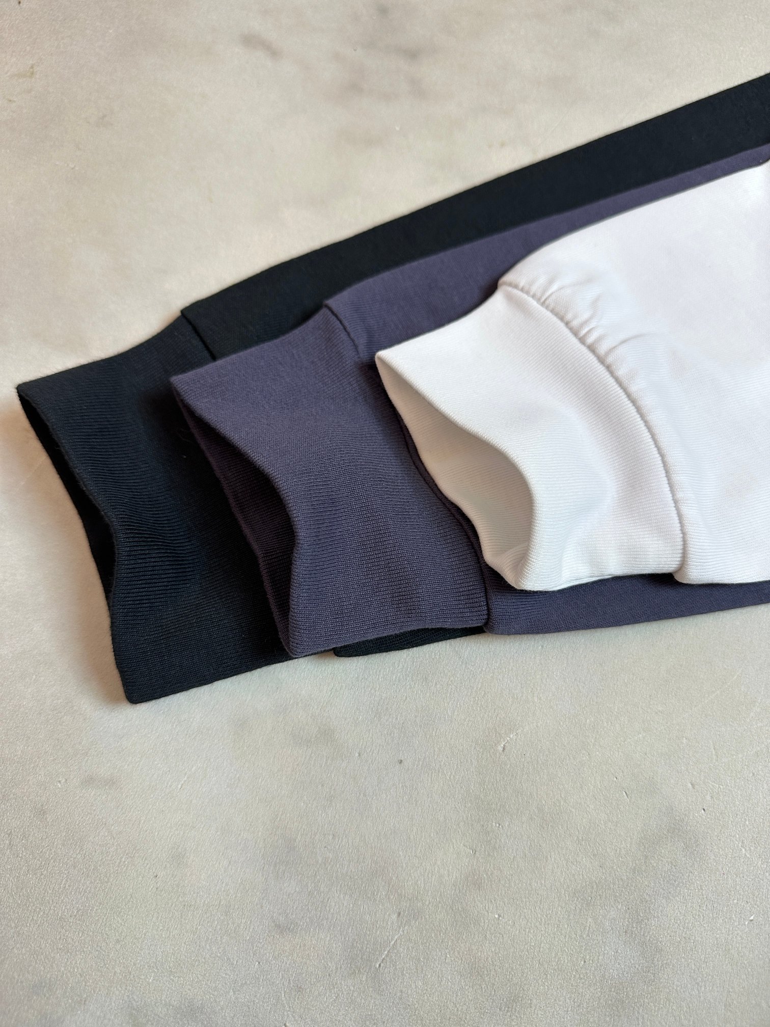 c396366bbed452af069504dcb5ffc68a_1772625142_0878.jpg c396366bbed452af069504dcb5ffc68a_1772625142_0878.jpg