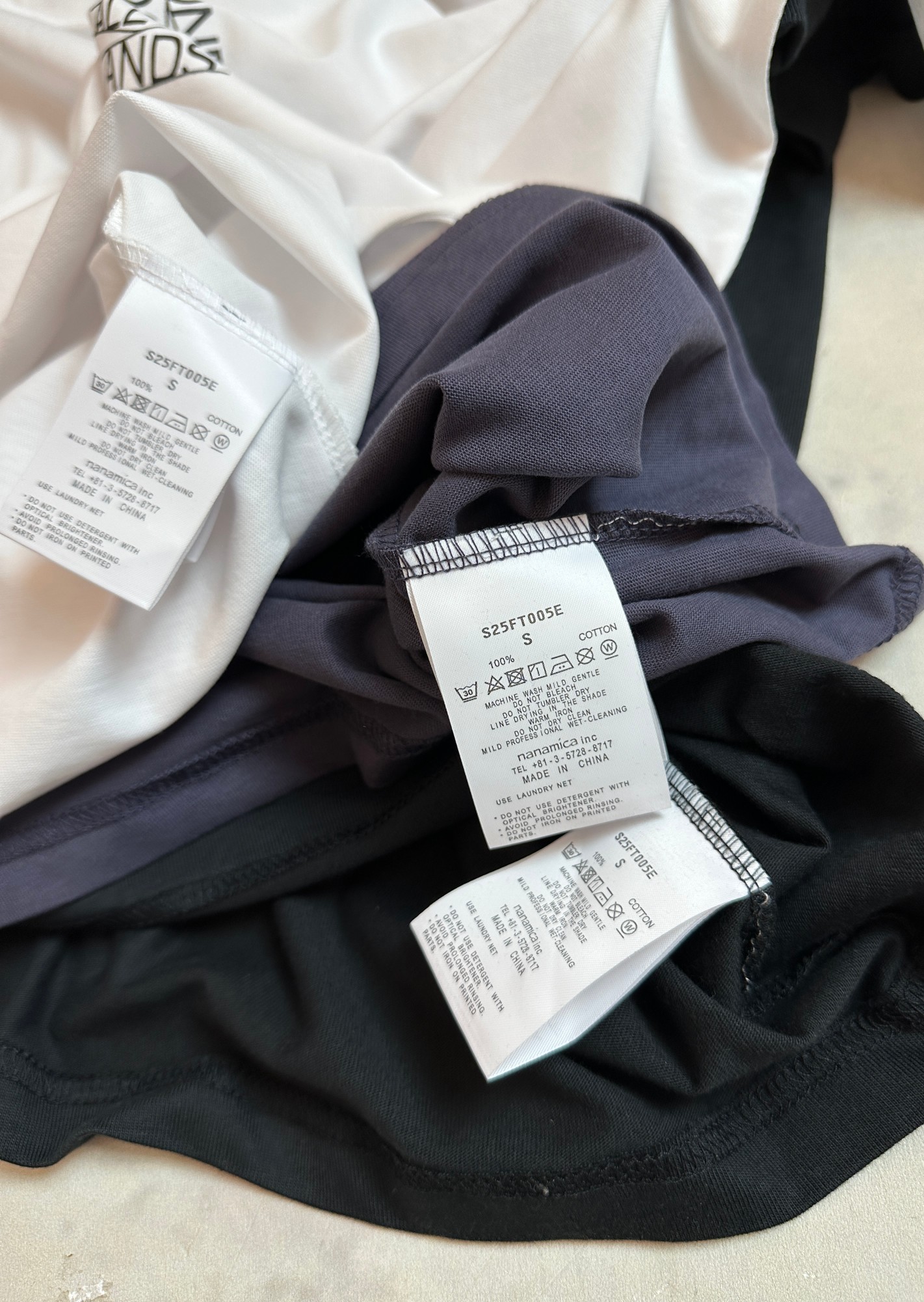 c396366bbed452af069504dcb5ffc68a_1772625142_1897.jpg c396366bbed452af069504dcb5ffc68a_1772625142_1897.jpg