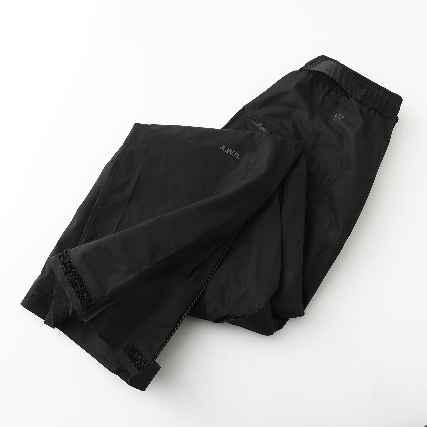 c396366bbed452af069504dcb5ffc68a_1772629402_4461.jpg c396366bbed452af069504dcb5ffc68a_1772629402_4461.jpg