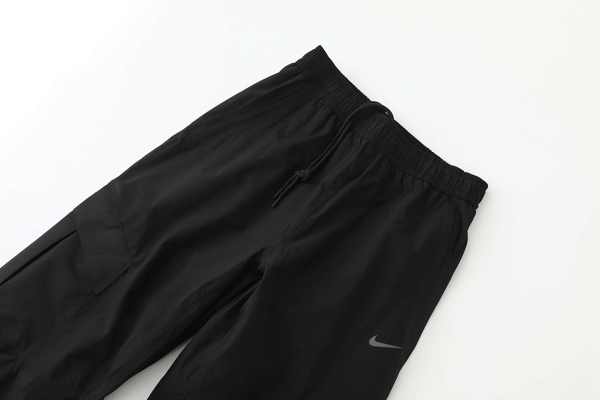 c396366bbed452af069504dcb5ffc68a_1772629402_5248.jpg c396366bbed452af069504dcb5ffc68a_1772629402_5248.jpg