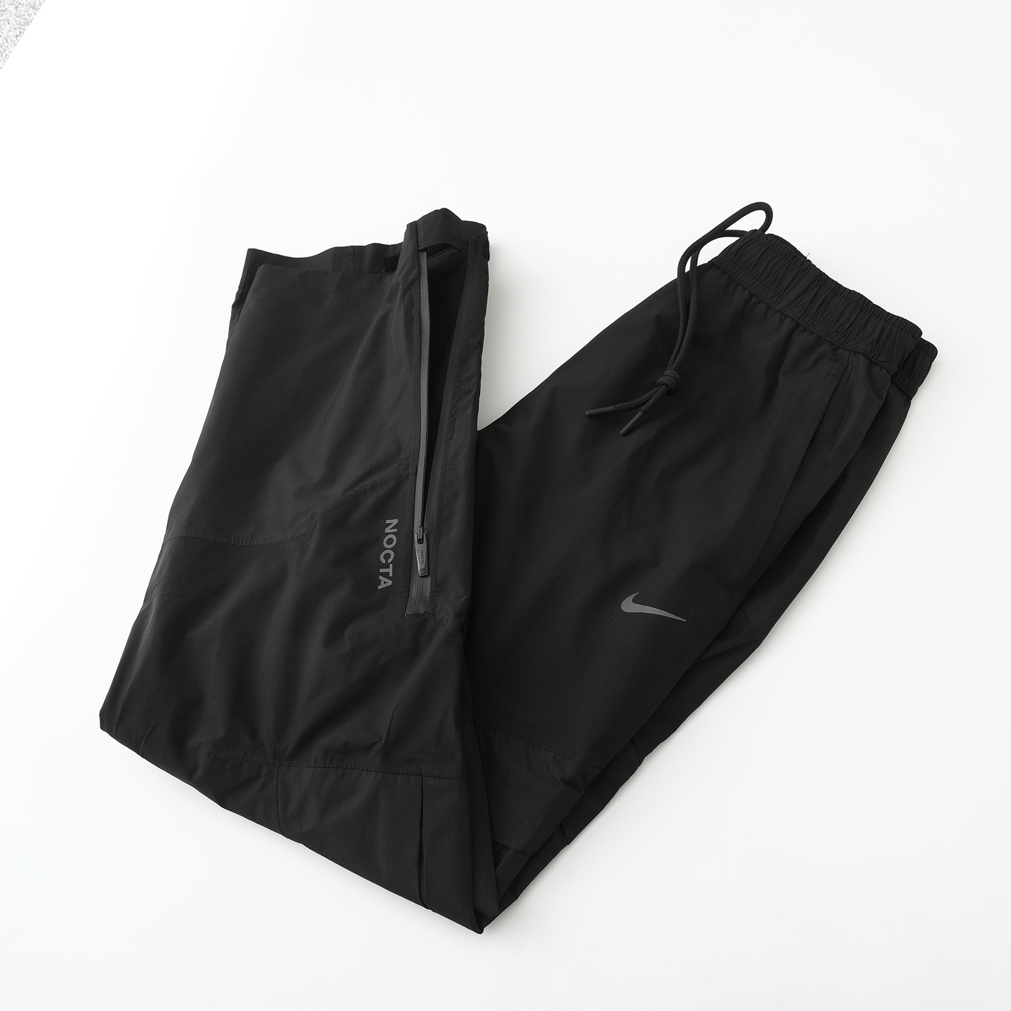 c396366bbed452af069504dcb5ffc68a_1772629402_6184.jpg c396366bbed452af069504dcb5ffc68a_1772629402_6184.jpg