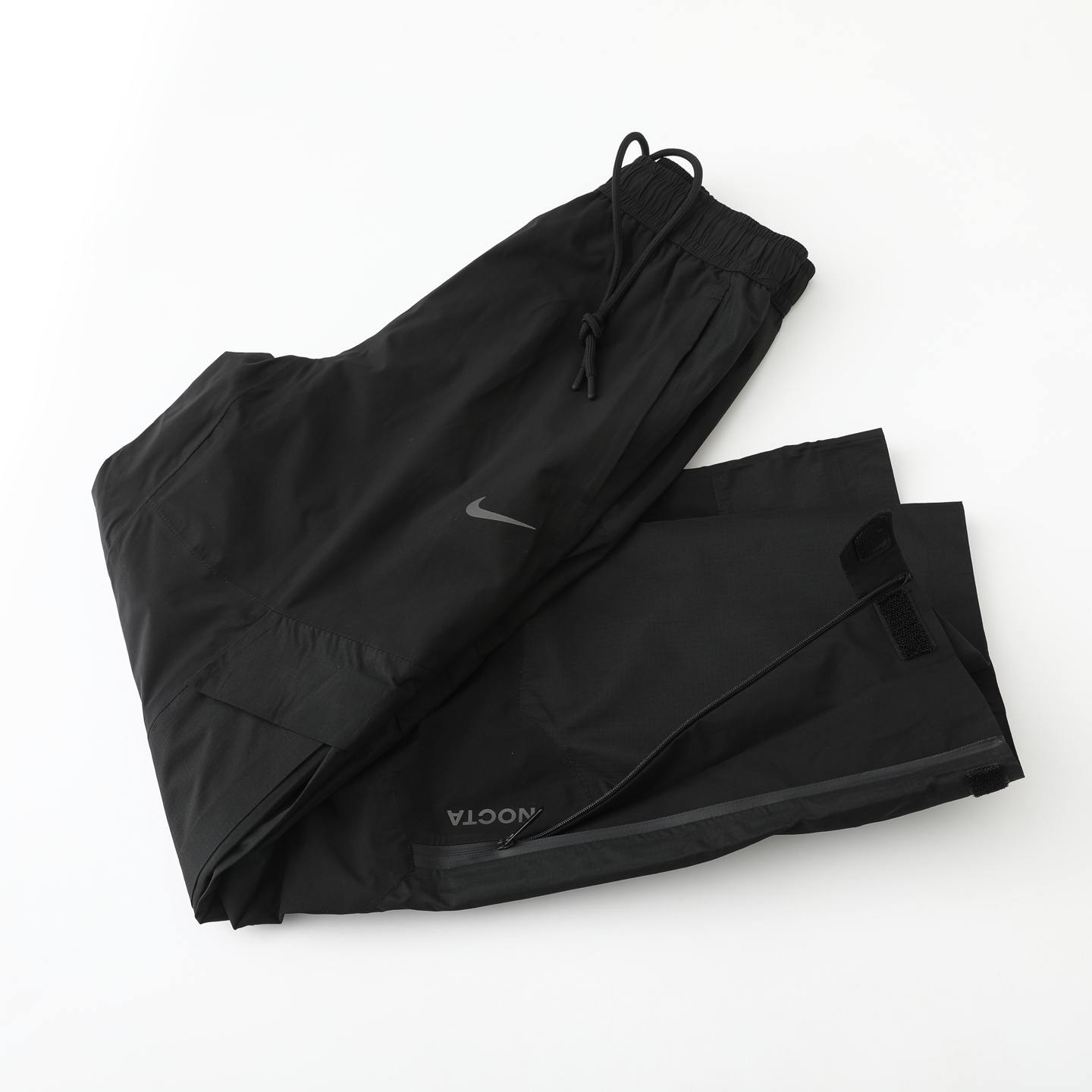 c396366bbed452af069504dcb5ffc68a_1772629402_6945.jpg c396366bbed452af069504dcb5ffc68a_1772629402_6945.jpg