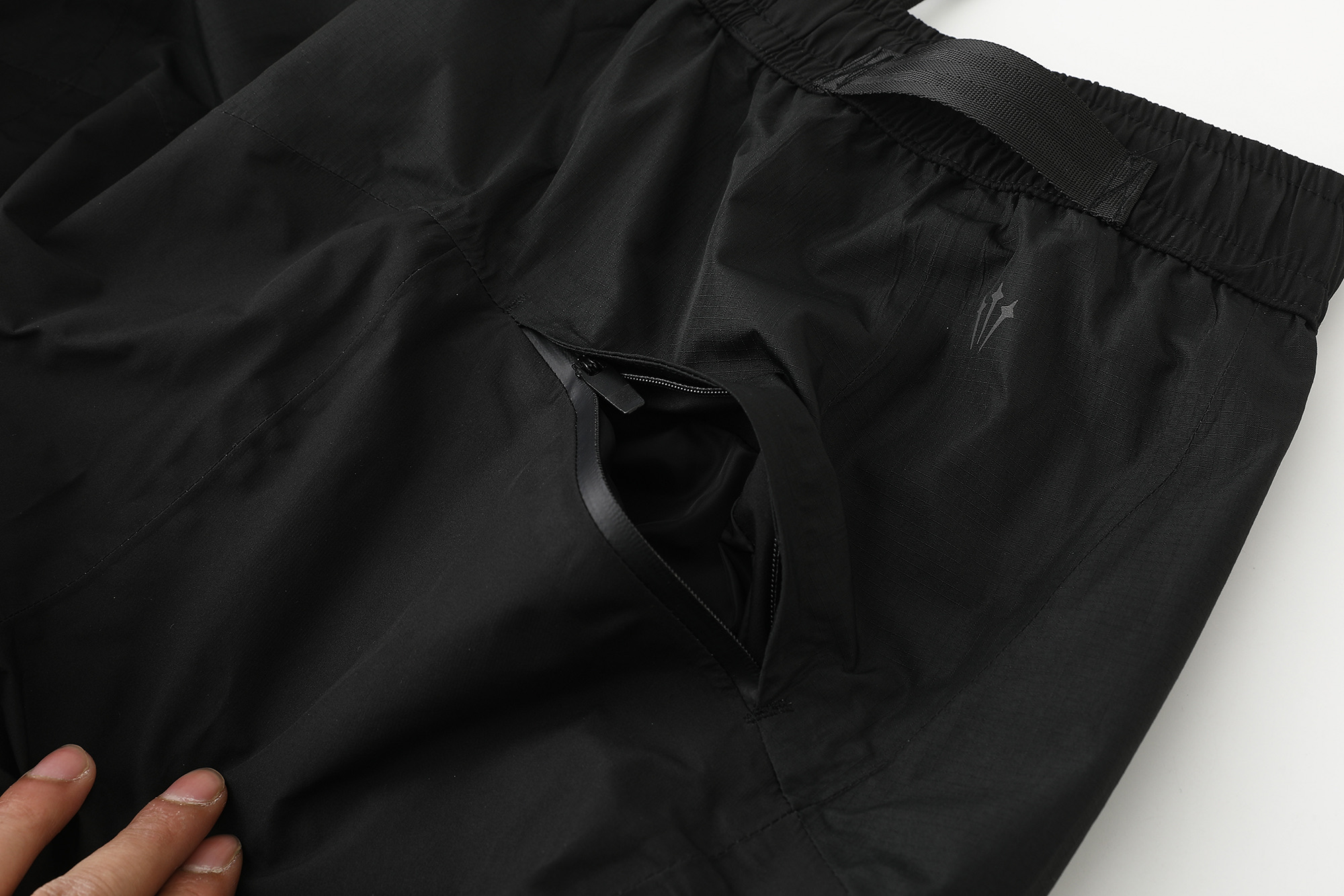 c396366bbed452af069504dcb5ffc68a_1772629402_9658.jpg c396366bbed452af069504dcb5ffc68a_1772629402_9658.jpg