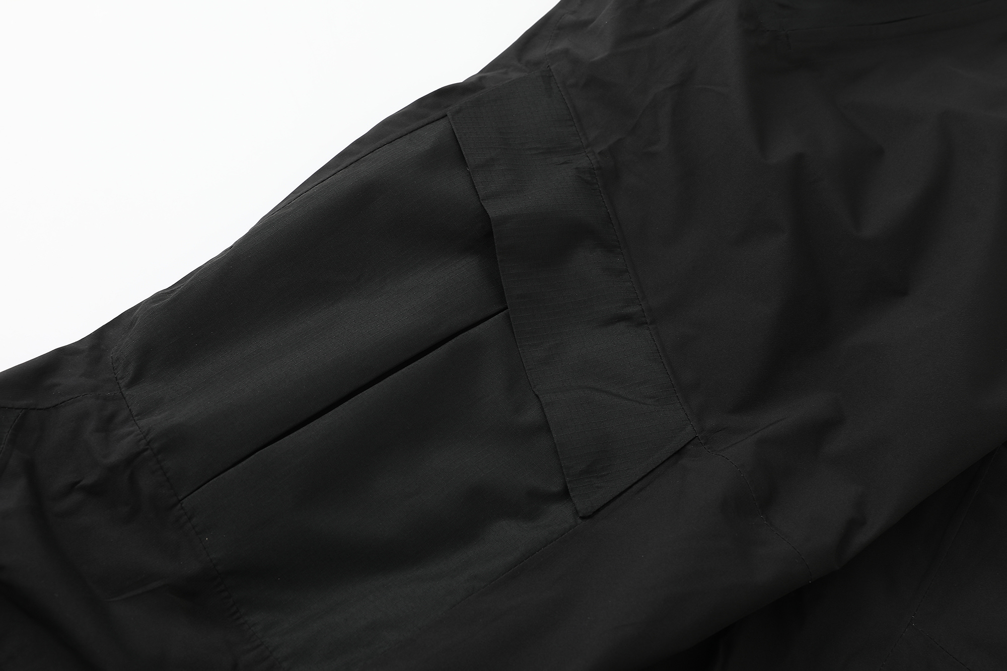 c396366bbed452af069504dcb5ffc68a_1772629410_0309.jpg c396366bbed452af069504dcb5ffc68a_1772629410_0309.jpg