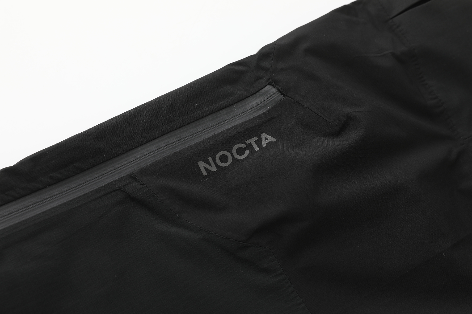 c396366bbed452af069504dcb5ffc68a_1772629410_1399.jpg c396366bbed452af069504dcb5ffc68a_1772629410_1399.jpg