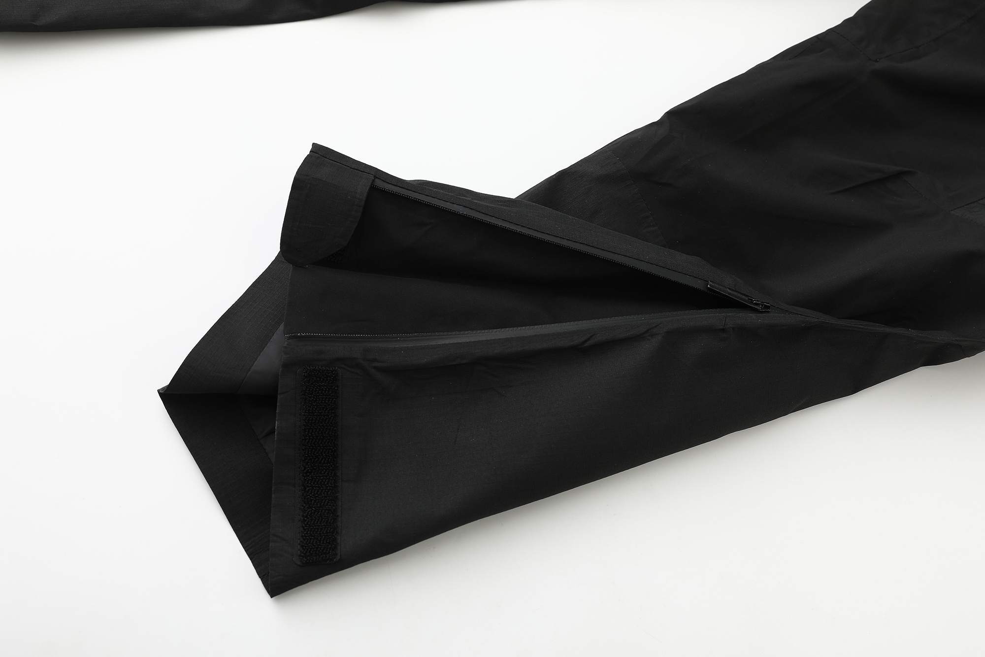 c396366bbed452af069504dcb5ffc68a_1772629410_2835.jpg c396366bbed452af069504dcb5ffc68a_1772629410_2835.jpg