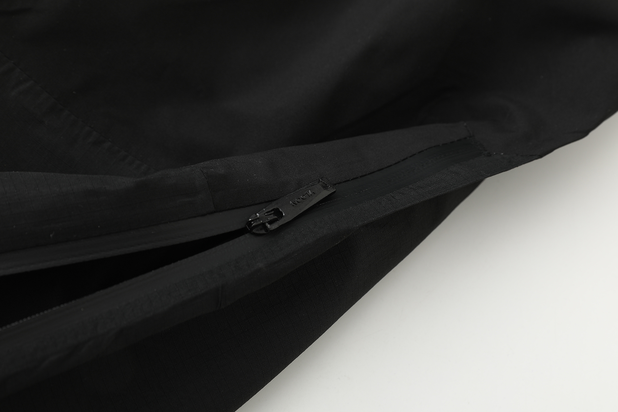 c396366bbed452af069504dcb5ffc68a_1772629410_3737.jpg c396366bbed452af069504dcb5ffc68a_1772629410_3737.jpg