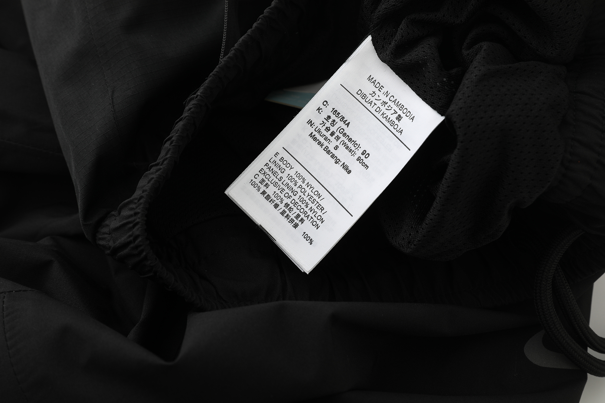 c396366bbed452af069504dcb5ffc68a_1772629410_4744.jpg c396366bbed452af069504dcb5ffc68a_1772629410_4744.jpg