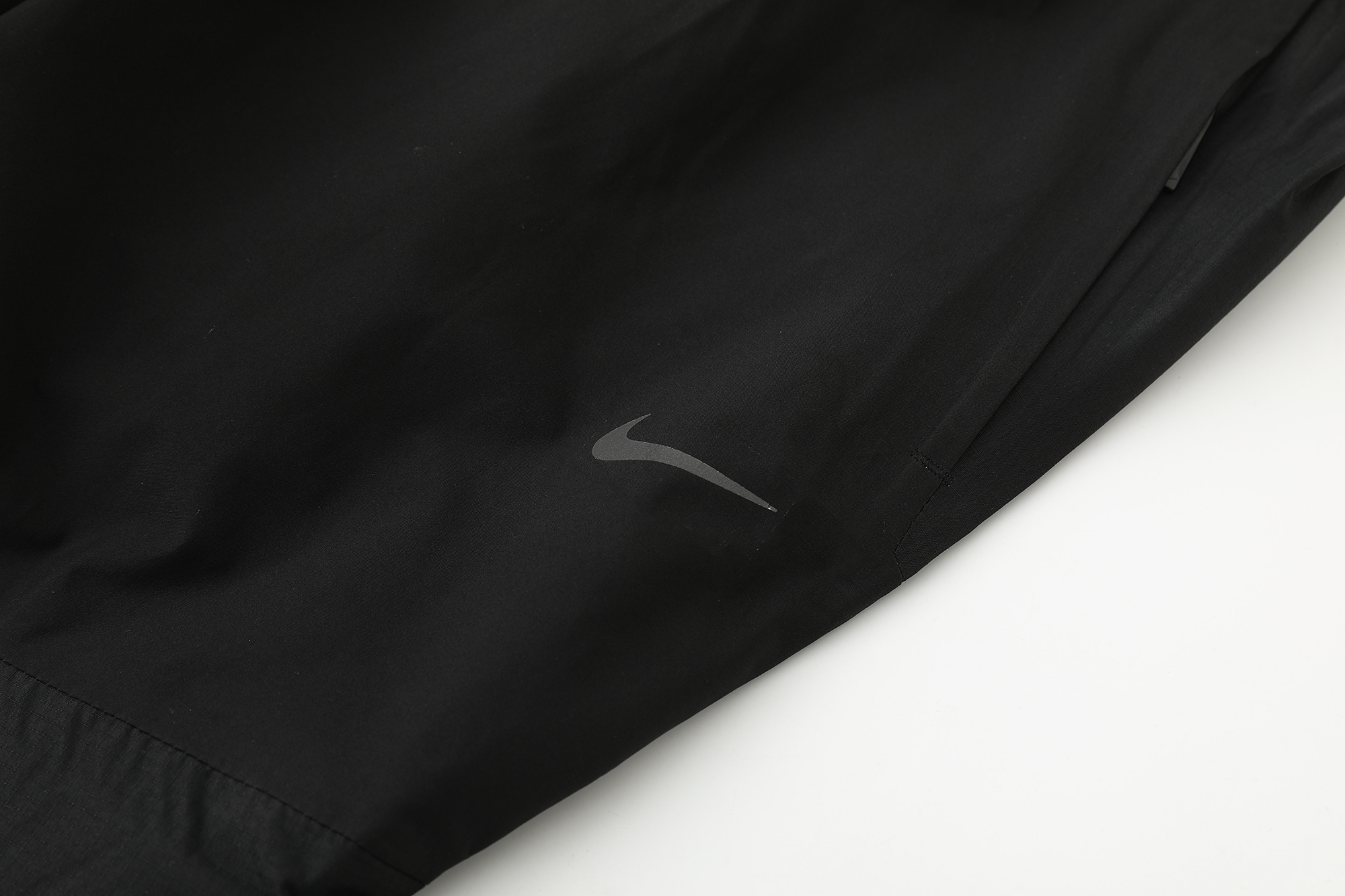 c396366bbed452af069504dcb5ffc68a_1772629410_6689.jpg c396366bbed452af069504dcb5ffc68a_1772629410_6689.jpg