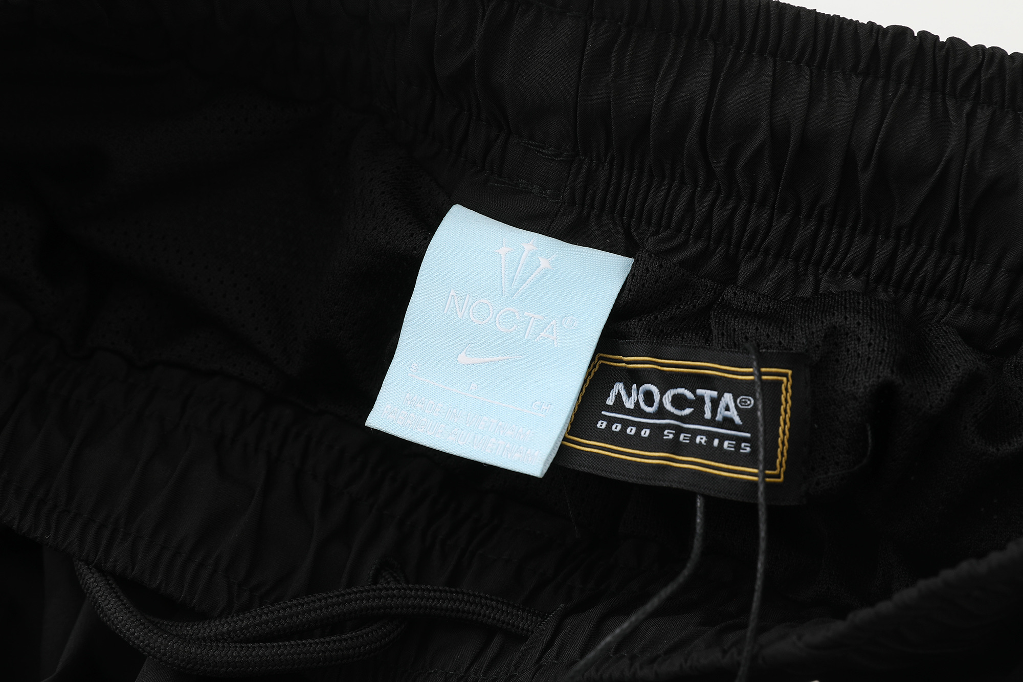 c396366bbed452af069504dcb5ffc68a_1772629410_8778.jpg c396366bbed452af069504dcb5ffc68a_1772629410_8778.jpg