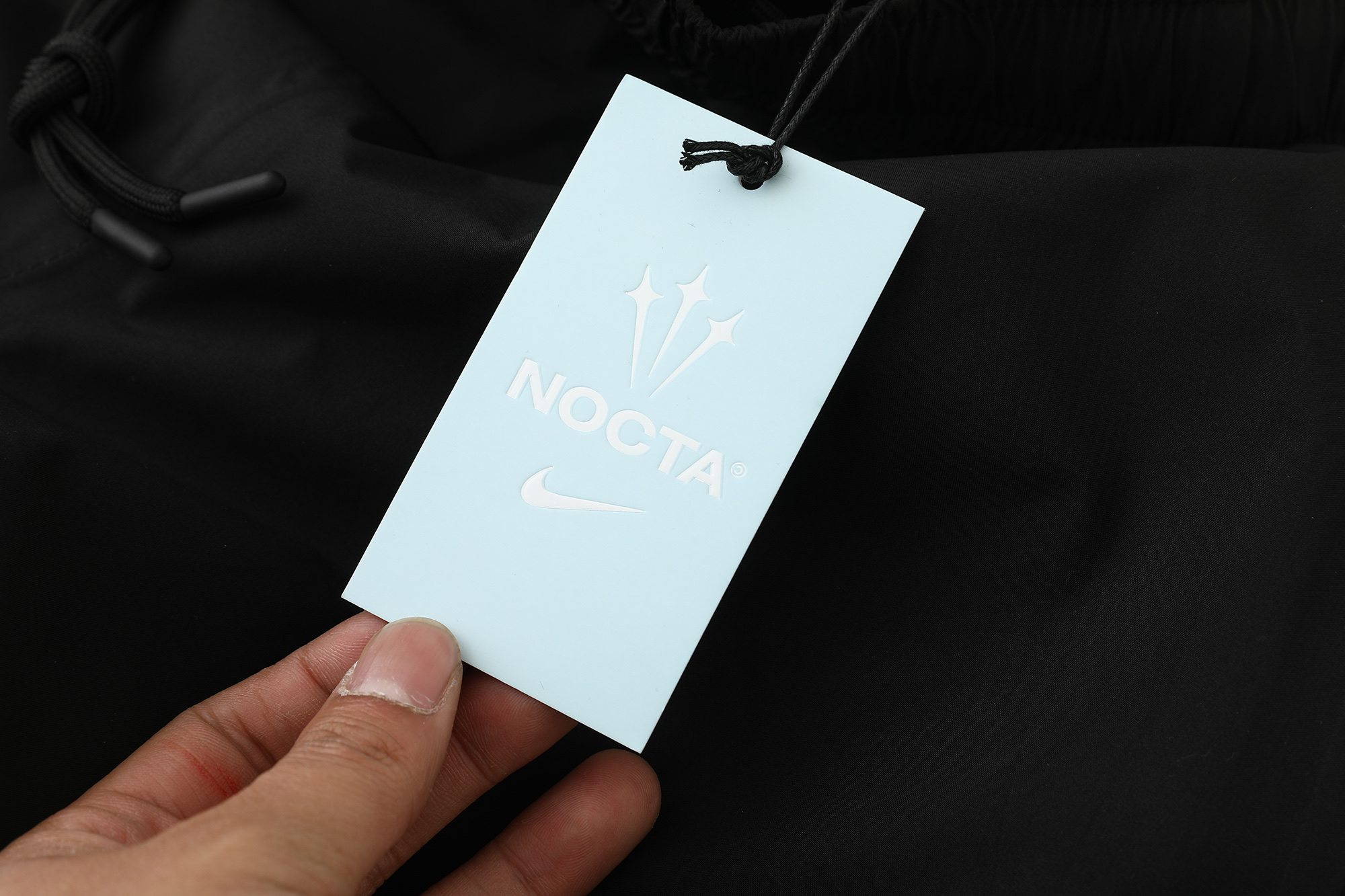 c396366bbed452af069504dcb5ffc68a_1772629410_9927.jpg c396366bbed452af069504dcb5ffc68a_1772629410_9927.jpg