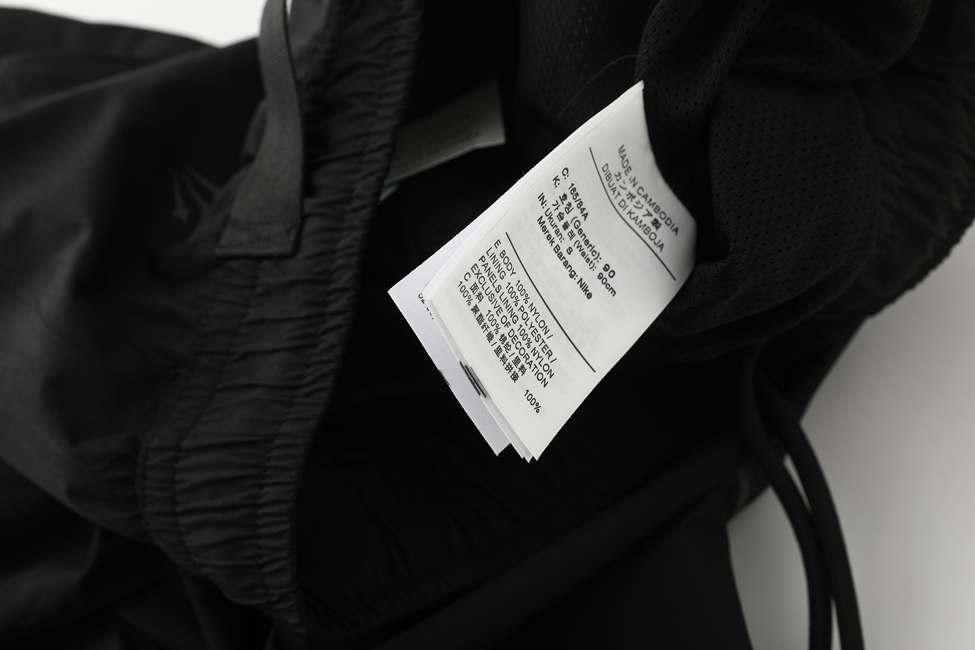 c396366bbed452af069504dcb5ffc68a_1772629415_1474.jpg c396366bbed452af069504dcb5ffc68a_1772629415_1474.jpg