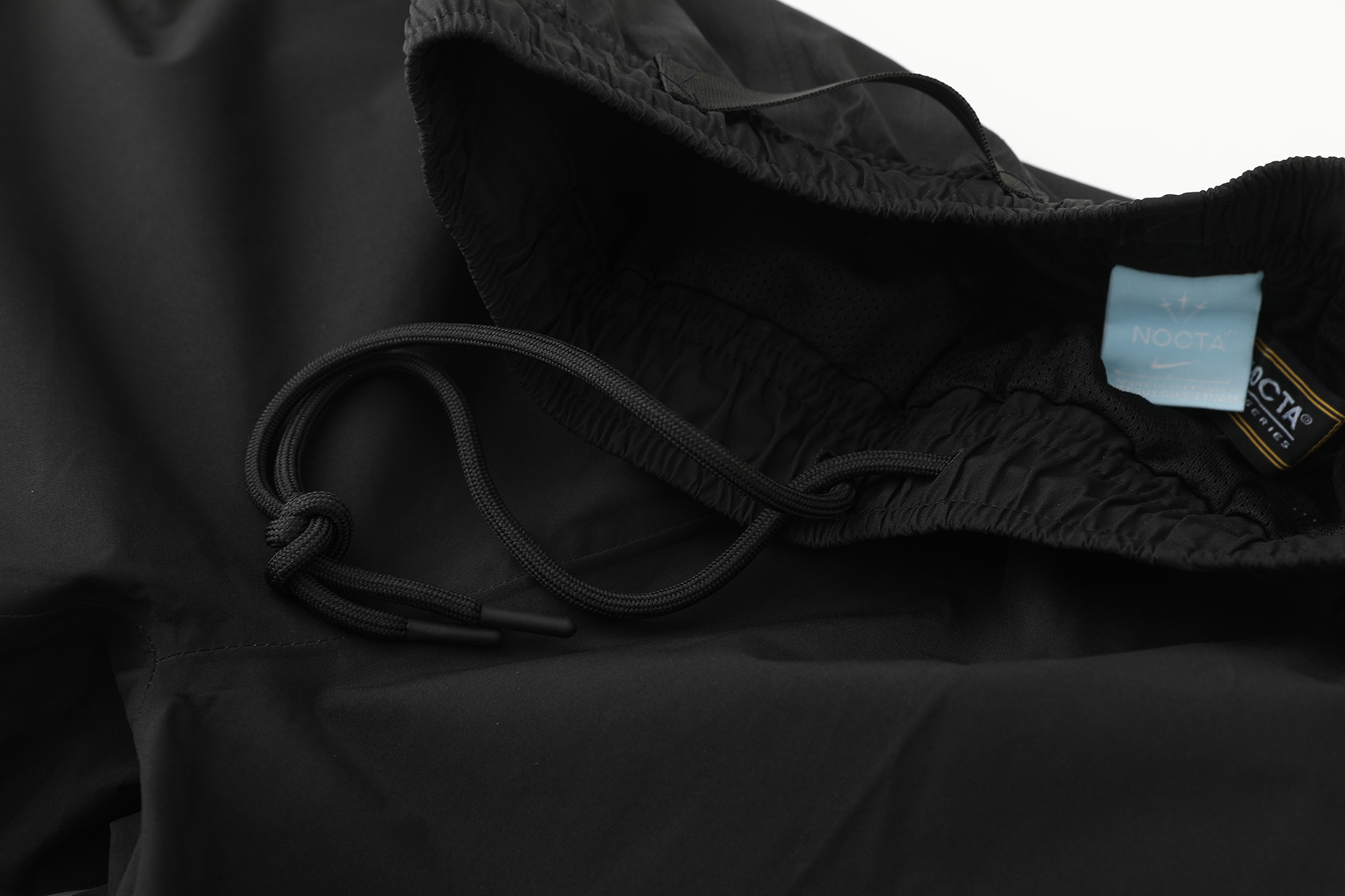 c396366bbed452af069504dcb5ffc68a_1772629415_238.jpg c396366bbed452af069504dcb5ffc68a_1772629415_238.jpg