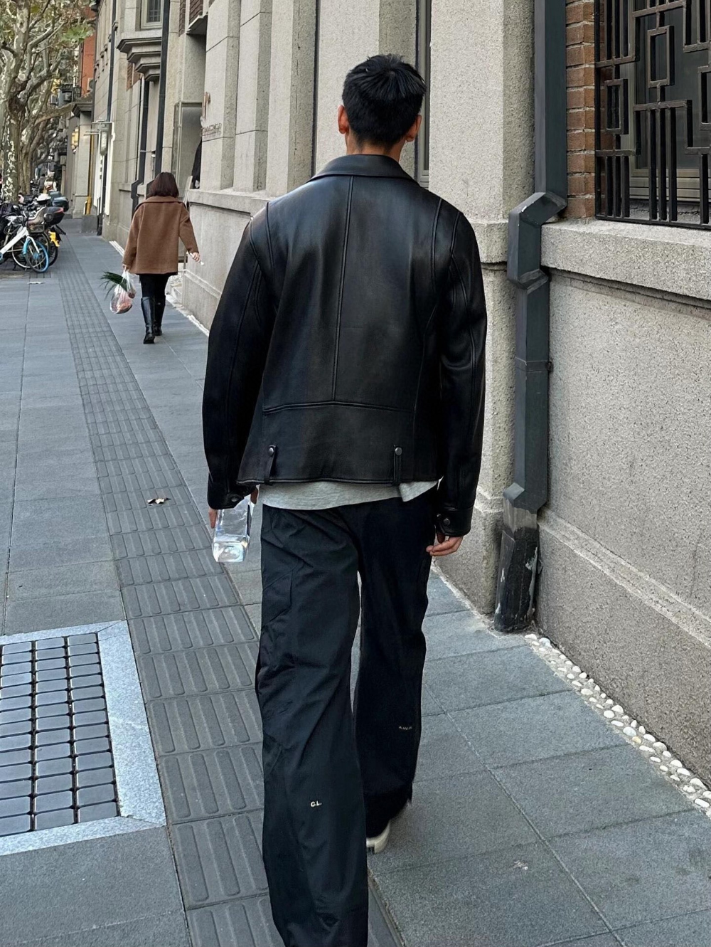 c396366bbed452af069504dcb5ffc68a_1772629432_469.jpg c396366bbed452af069504dcb5ffc68a_1772629432_469.jpg