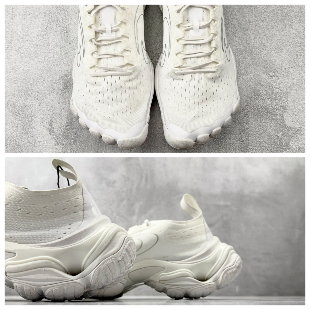 d0f645973fe283114e65a541b456ea1a_1773411710_2824.jpg d0f645973fe283114e65a541b456ea1a_1773411710_2824.jpg