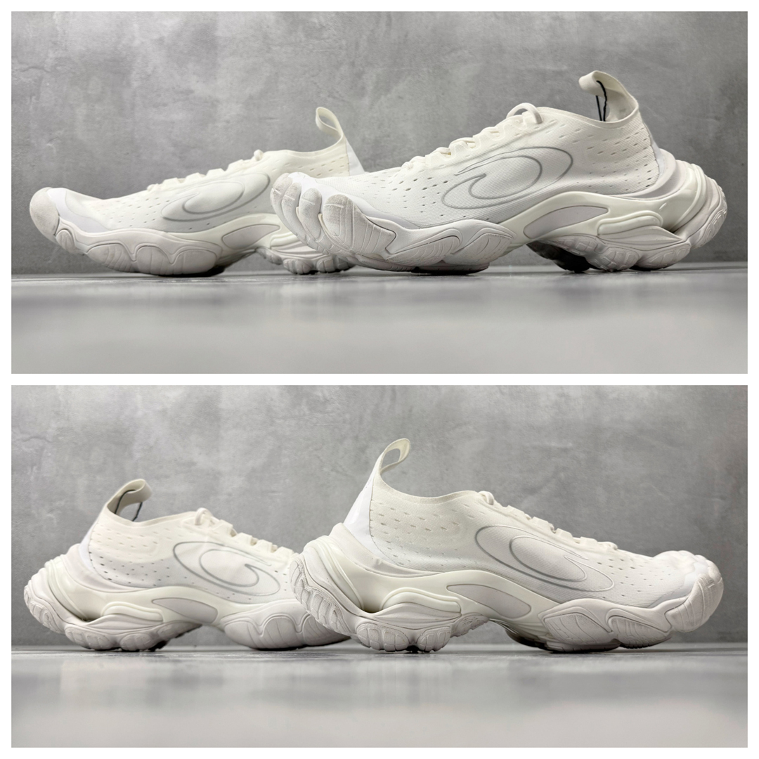 d0f645973fe283114e65a541b456ea1a_1773411710_3656.jpg d0f645973fe283114e65a541b456ea1a_1773411710_3656.jpg