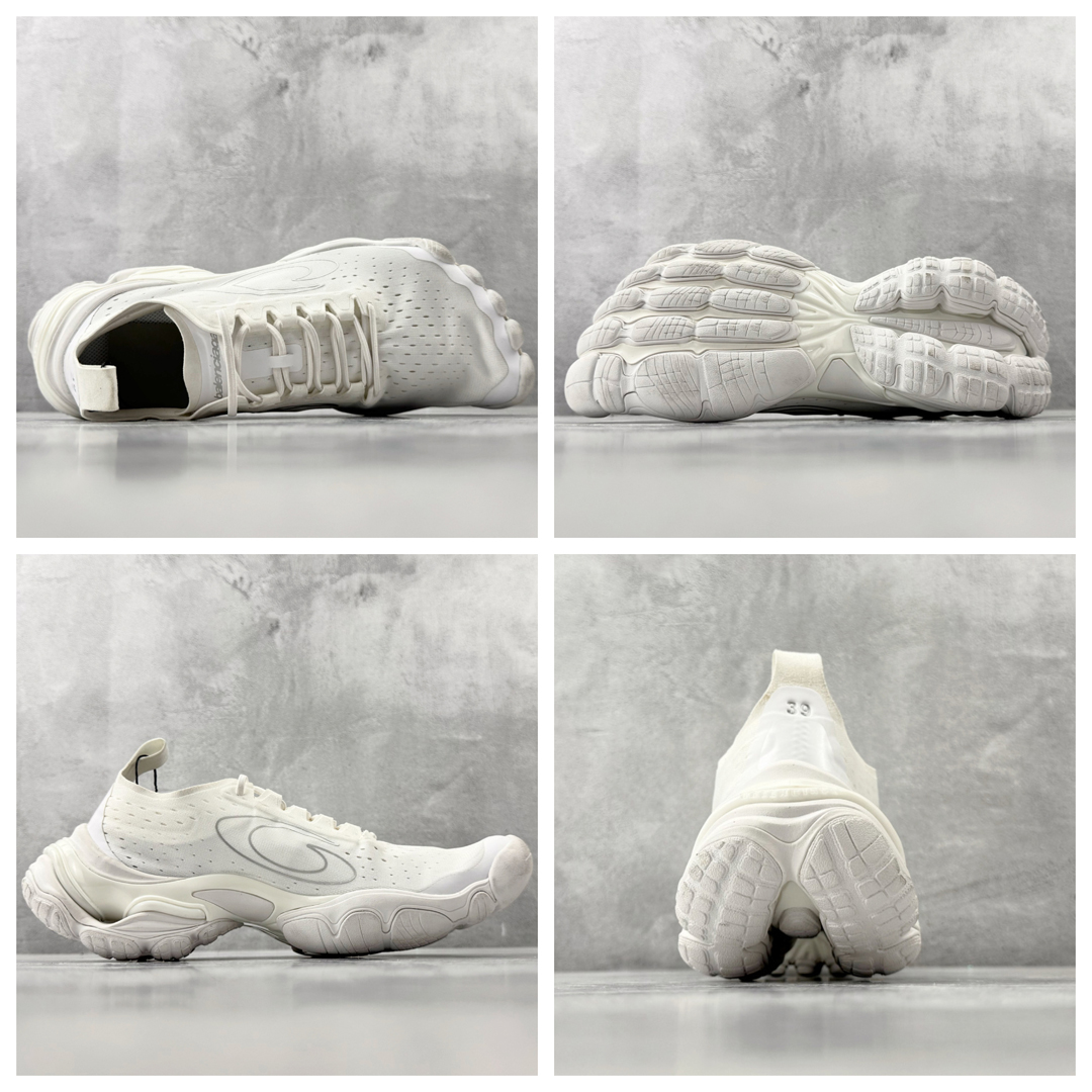 d0f645973fe283114e65a541b456ea1a_1773411710_4499.jpg d0f645973fe283114e65a541b456ea1a_1773411710_4499.jpg