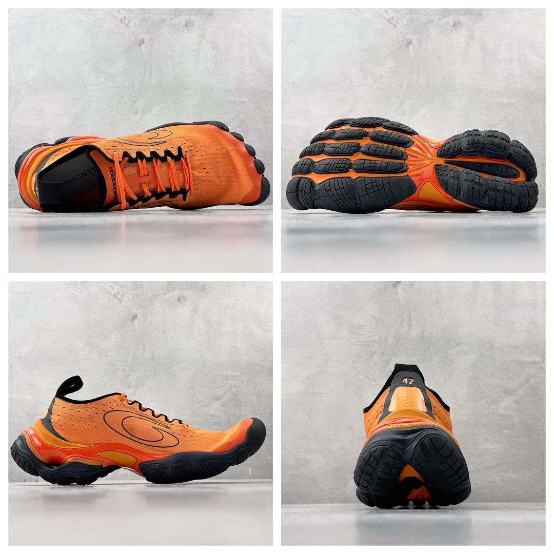 d0f645973fe283114e65a541b456ea1a_1773411717_4198.jpg d0f645973fe283114e65a541b456ea1a_1773411717_4198.jpg