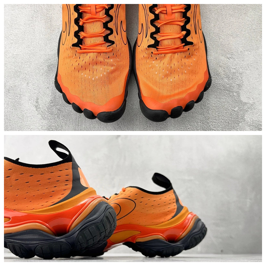 d0f645973fe283114e65a541b456ea1a_1773411717_5976.jpg d0f645973fe283114e65a541b456ea1a_1773411717_5976.jpg